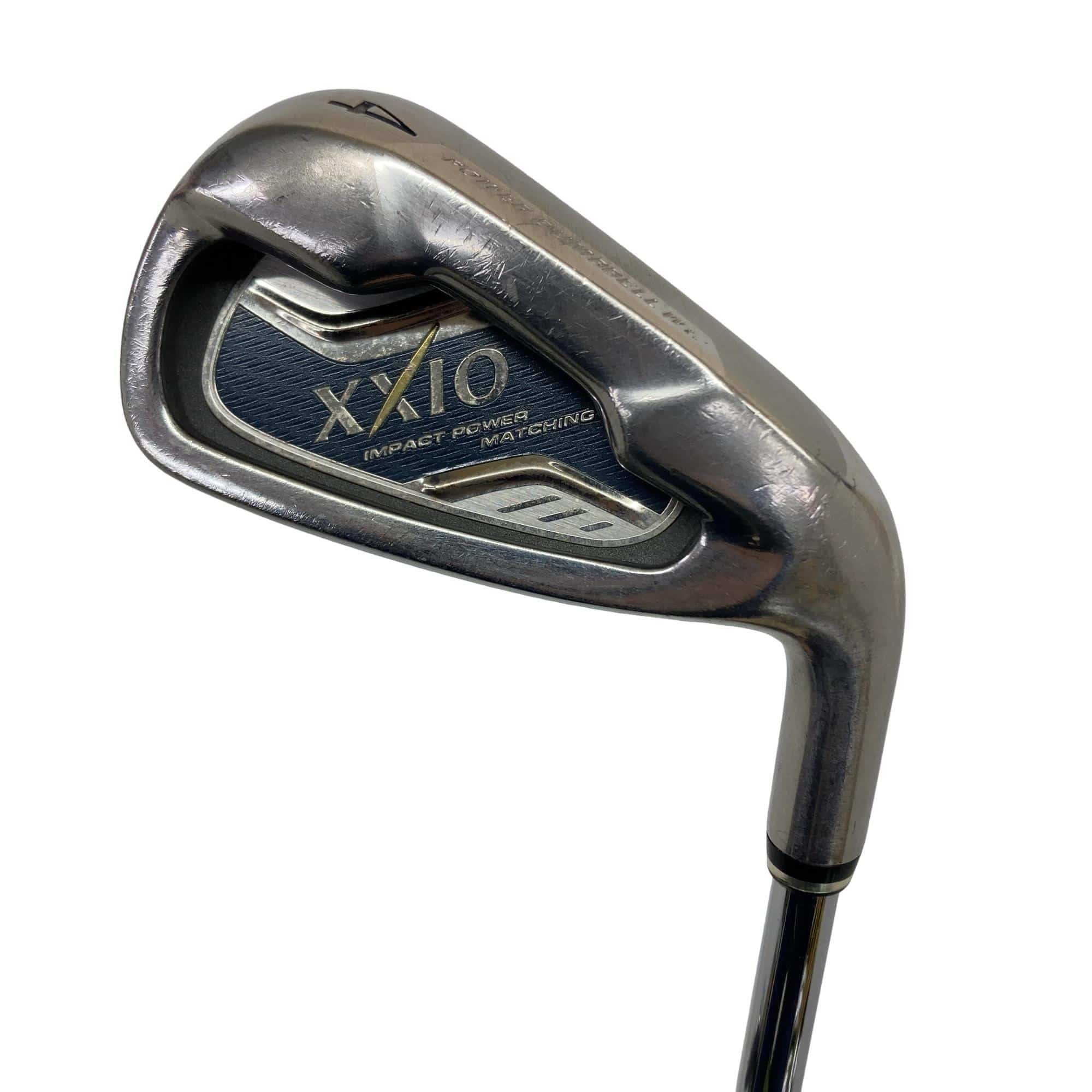 �w�w�h�n�i�Q�O�P�O�j�@���S