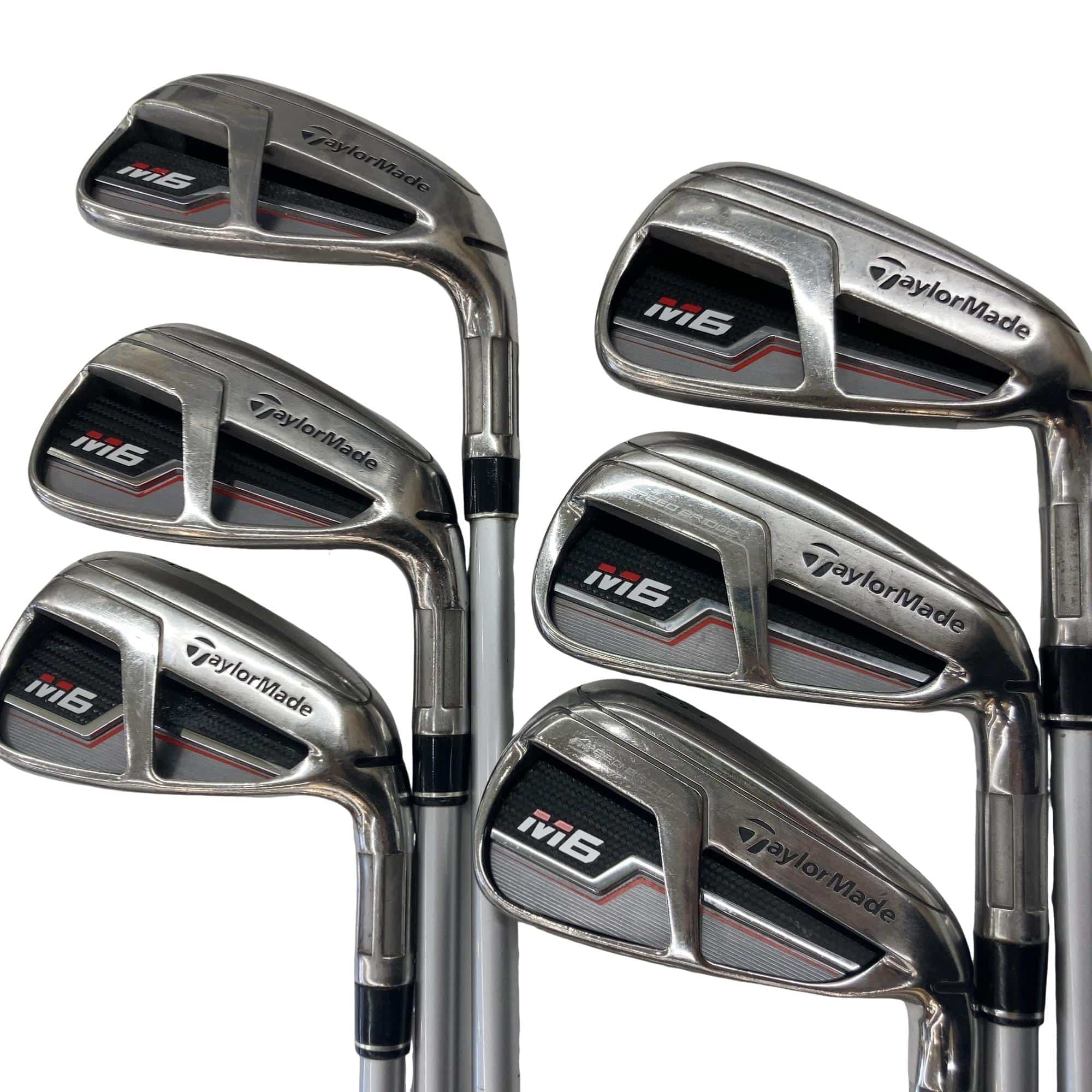 �l�U�@�U�r�i���{���F�U�{�Z�b�g�j