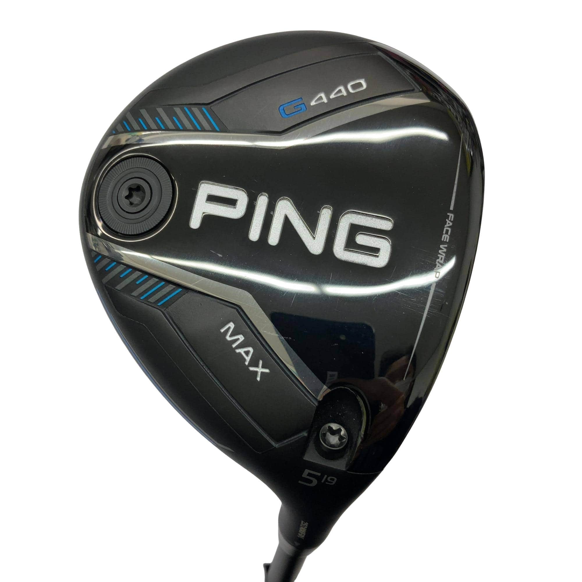 �f�S�S�O�@�l�`�w�@�T�v