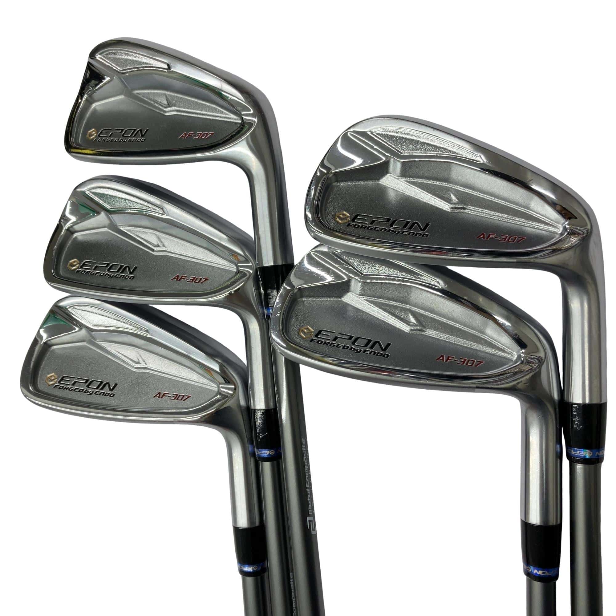 �d�o�n�m�@�`�e�|�R�O�V�@�U�r�i���{���F�T�{�Z�b�g�j