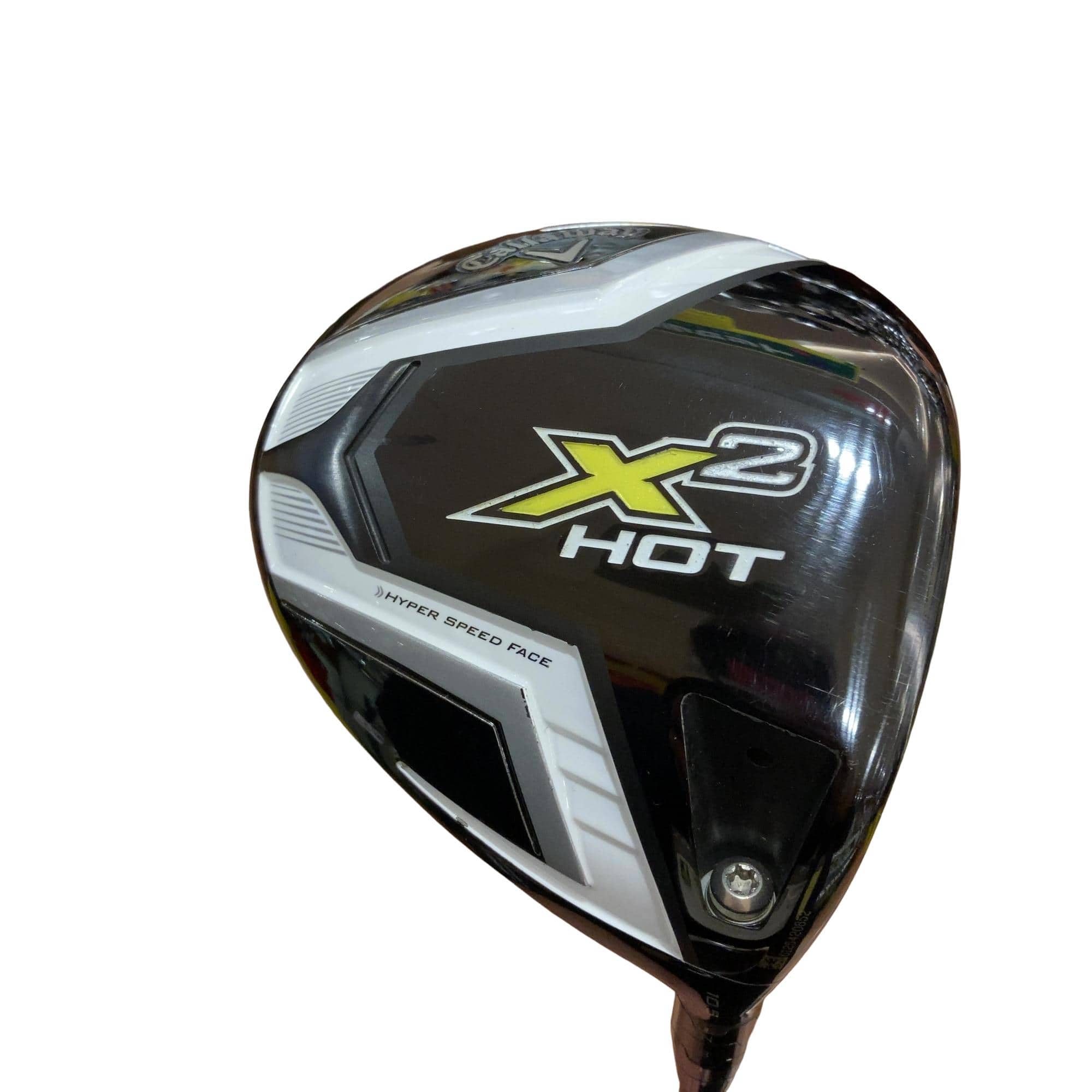 �w�Q�@�g�n�s�@�P�O�D�T°