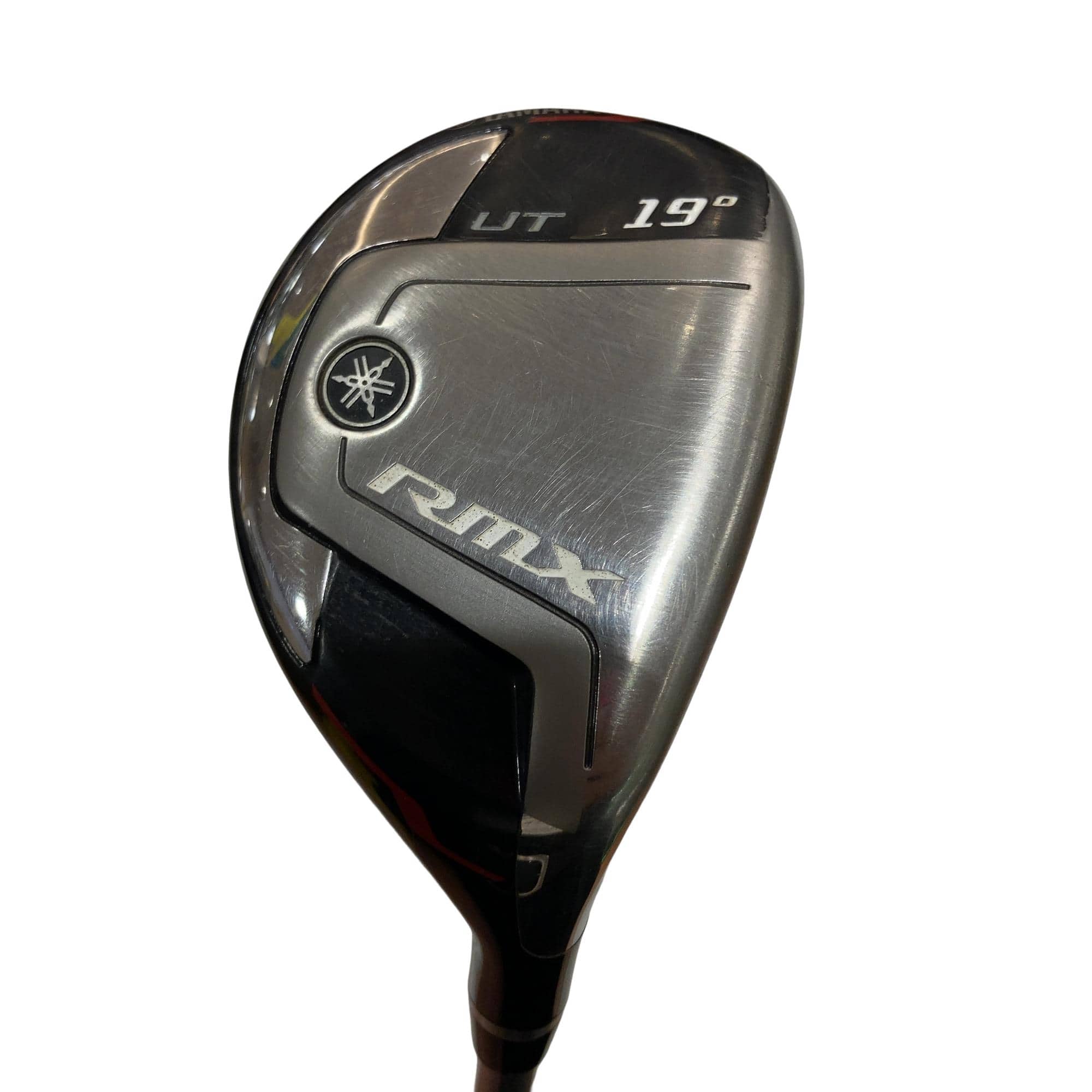 �q�l�w�i�Q�O�P�W�j�@�P�X°