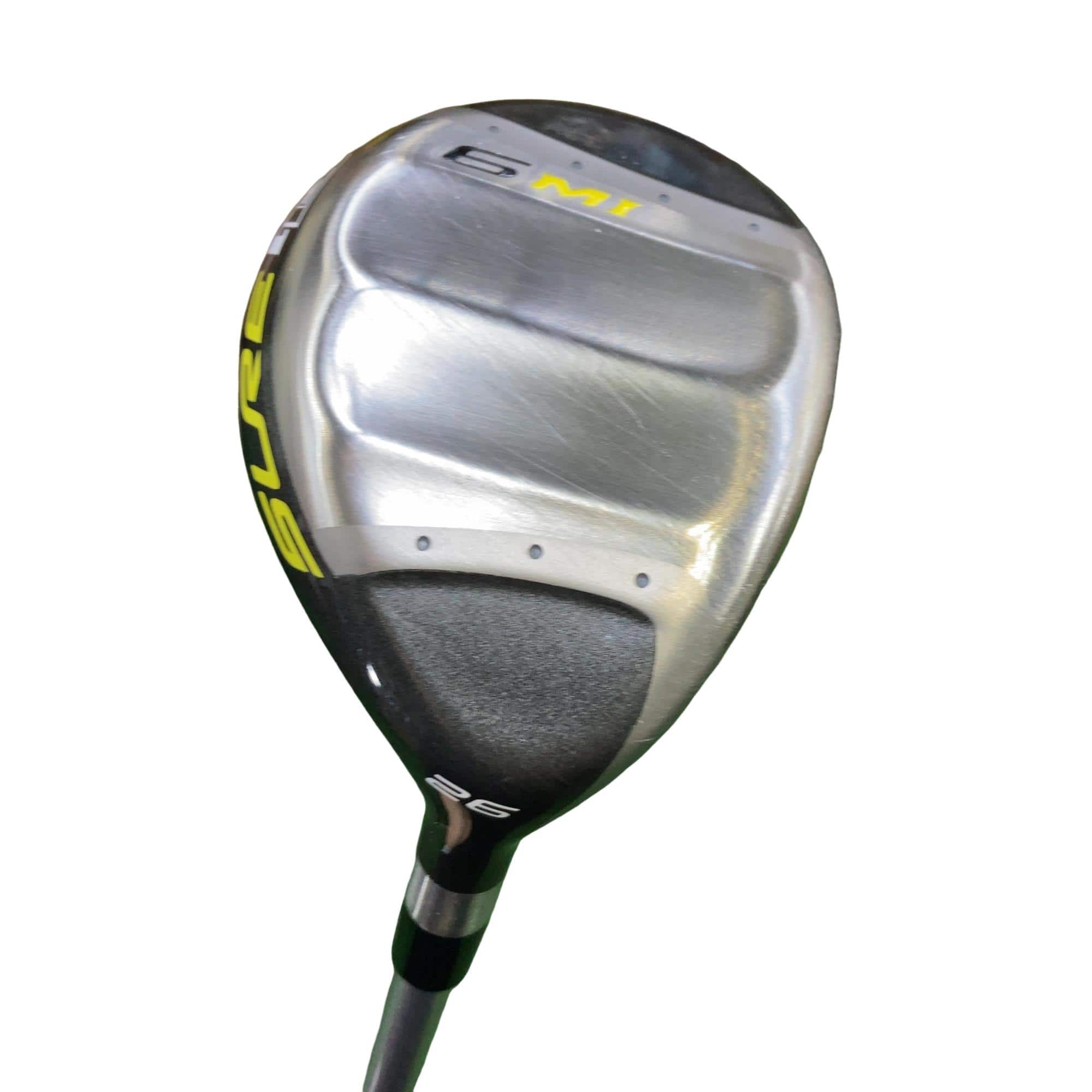 �r�t�q�d�@�c�c�@�Q�D�O�@�l�h�@�t�U