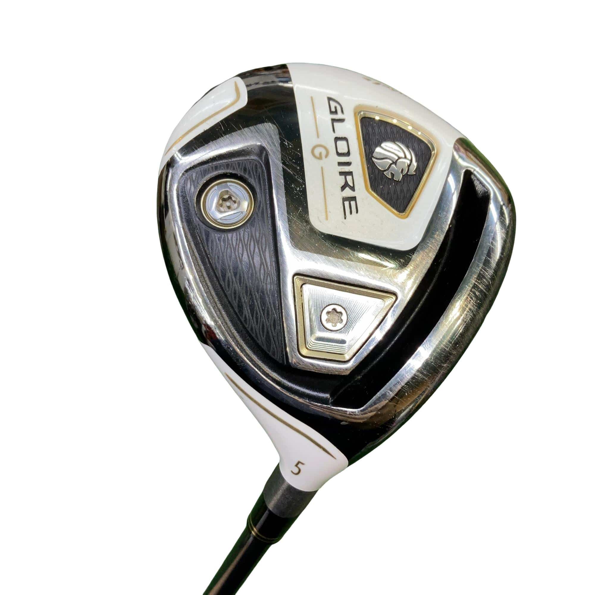 �f�k�n�h�q�d�@�f�@�T�v