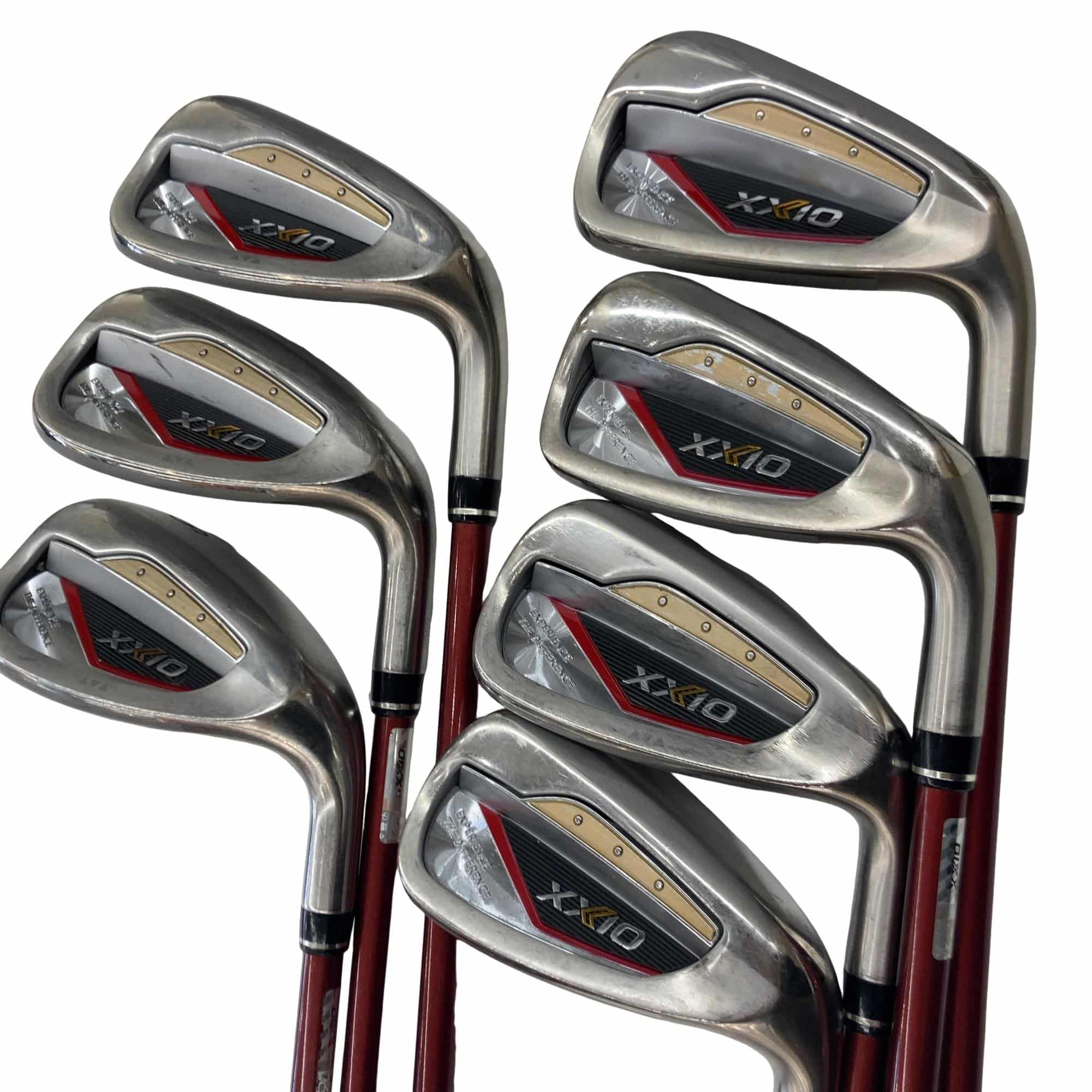 �w�w�h�n�i�Q�O�Q�S�j�@�V�r�i���b�h�j�i���{���F�V�{�Z�b�g�j