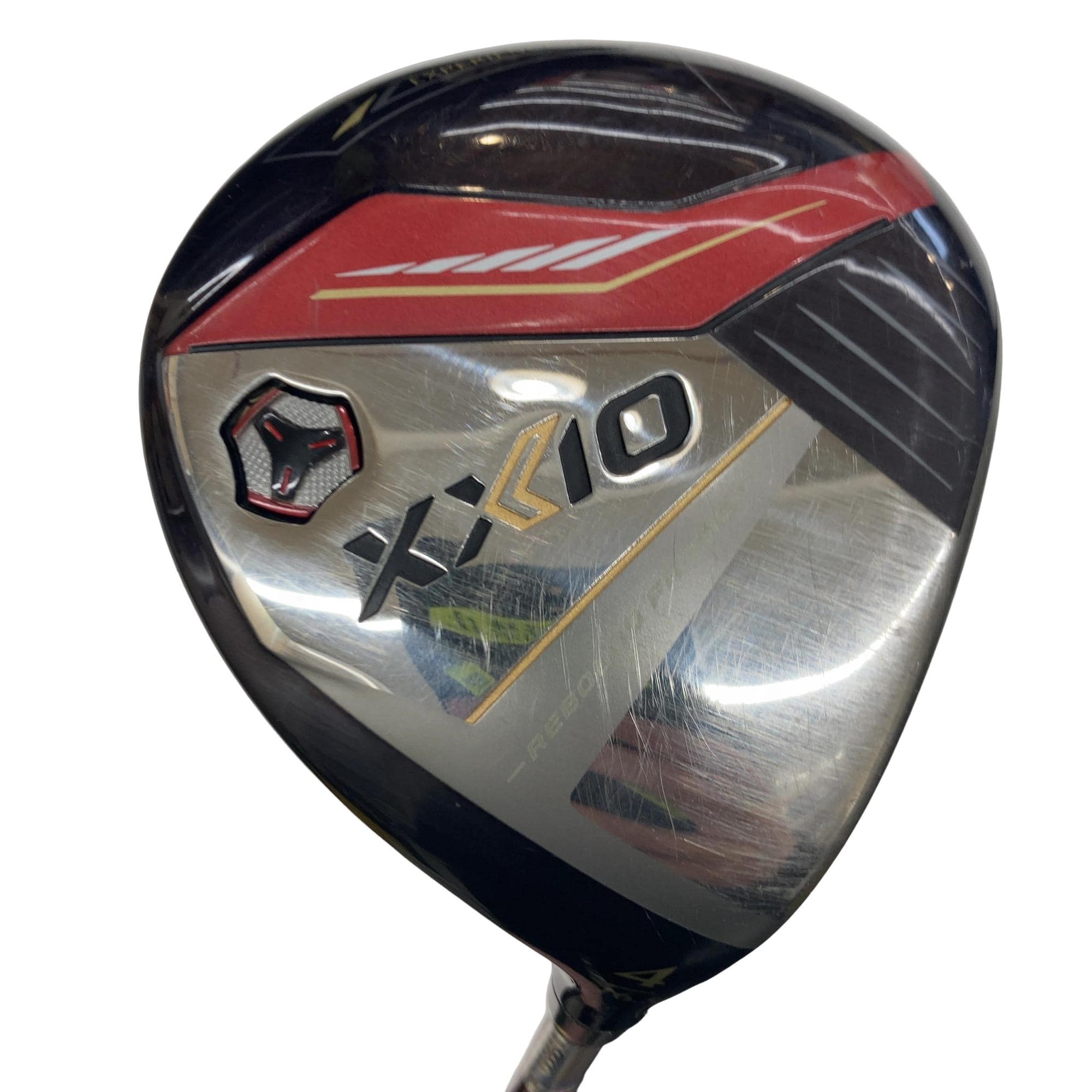 �w�w�h�n�i�Q�O�Q�S�j�@�S�v�i���b�h�j