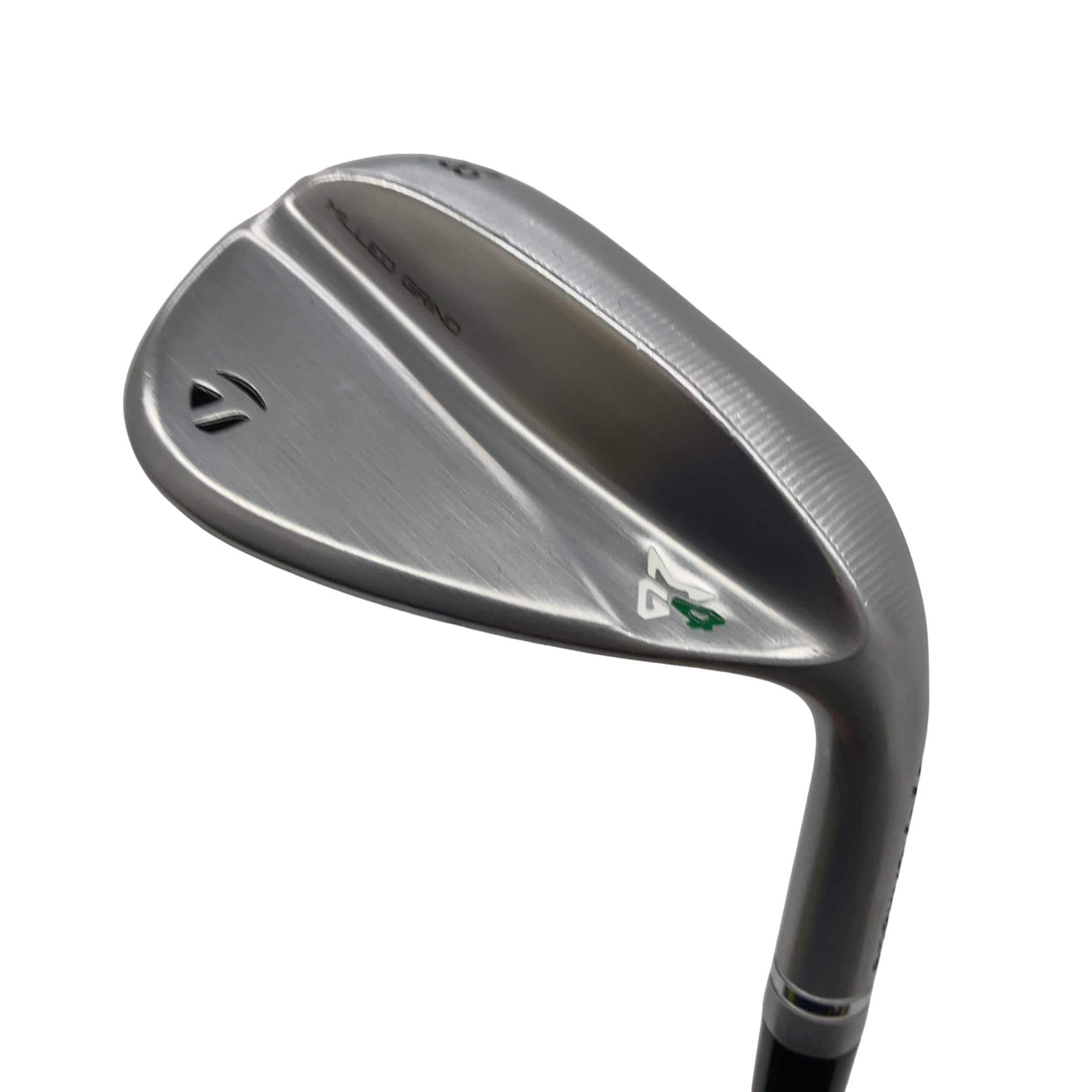 �s�����������@�l�������@�l�h�k�k�d�c�@�f�q�h�m�c�@�S�@�T�W°�^�P�P°