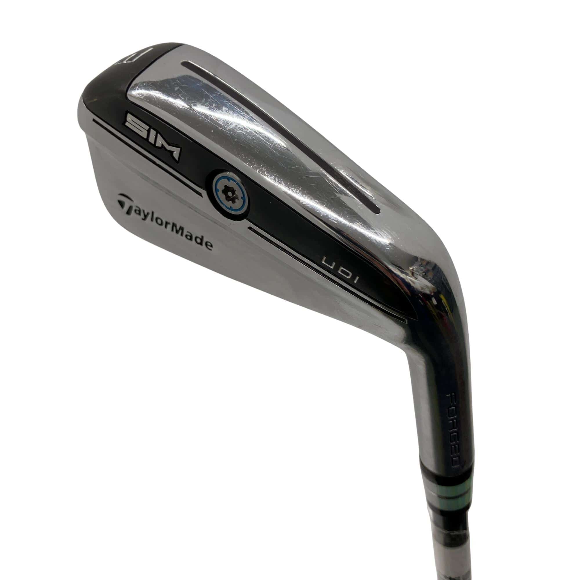 �r�h�l�@�t�c�h�@�t�R