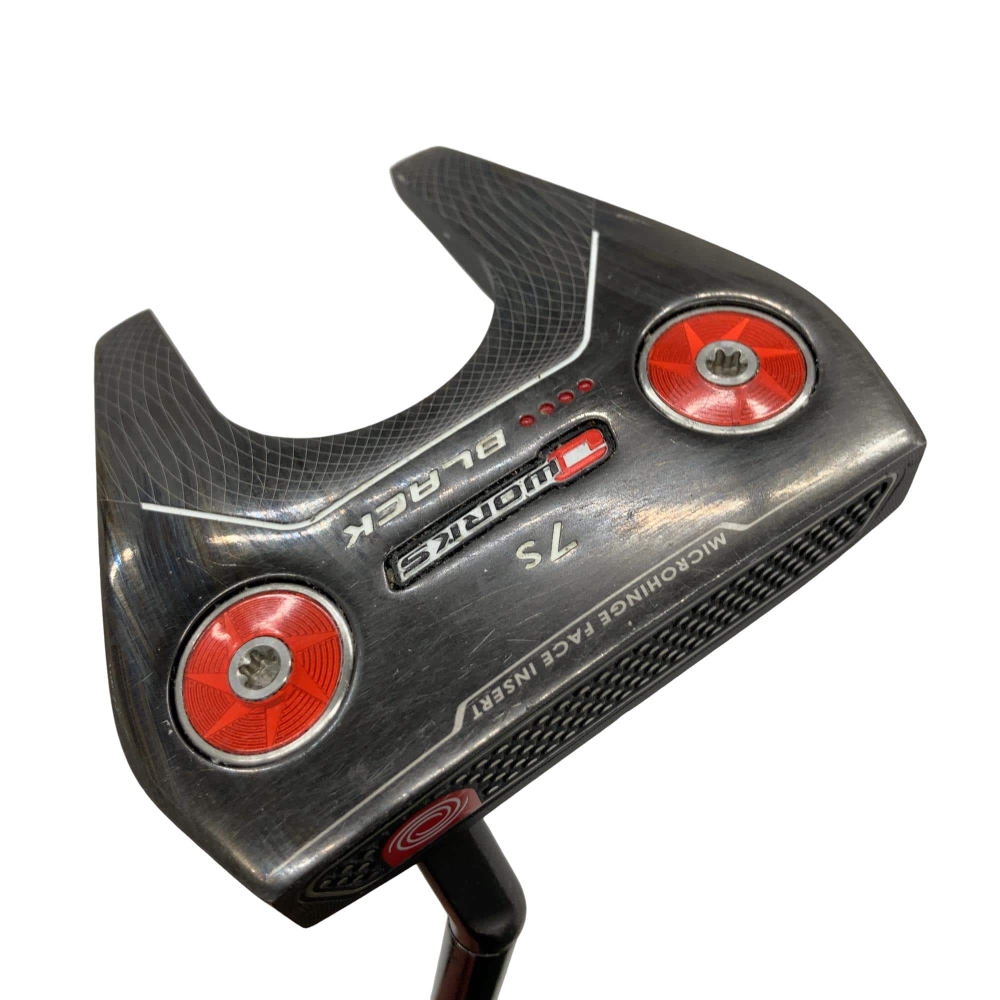 �n�@�v�n�q�j�r�@�a�k�`�b�j�@���V�r�@�R�R�C���`