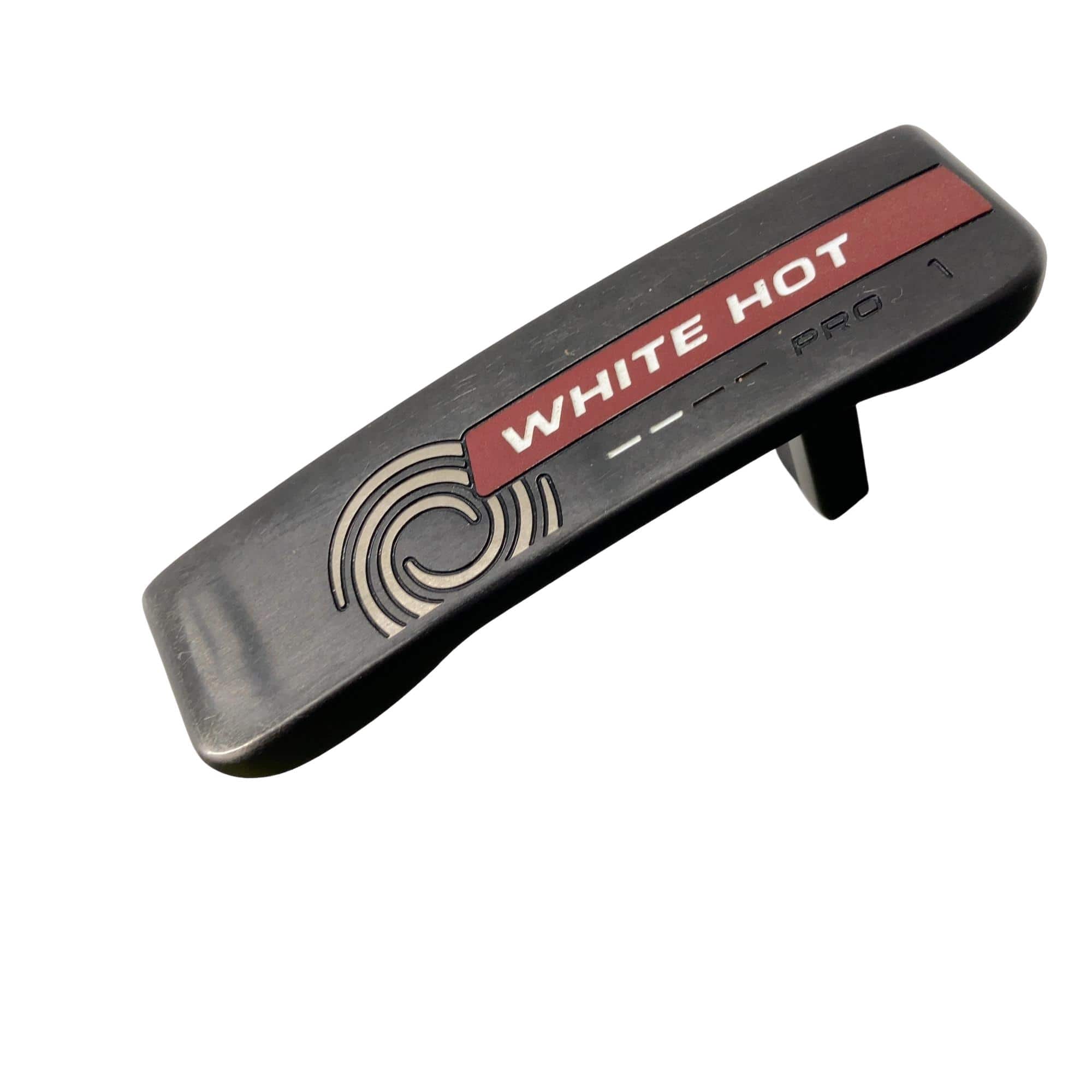 �v�g�h�s�d�@�g�n�s�@�o�q�n�@���P�@�R�R�C���`