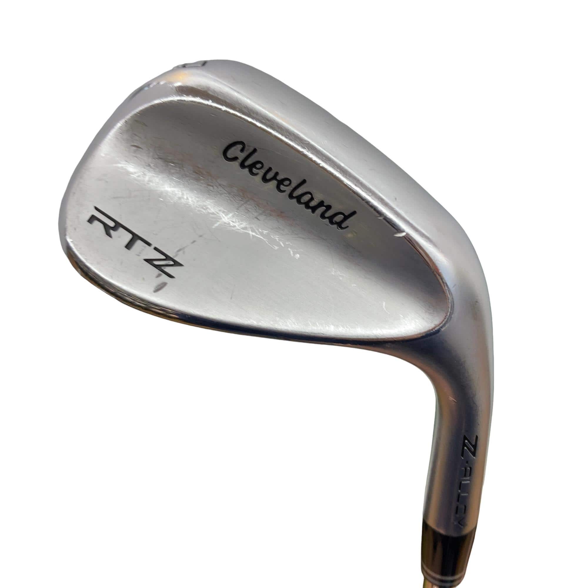 �b�����������������@�q�s�y�@�c�A�[�T�e���@�T�O°�^�P�O°�@�l�h�c