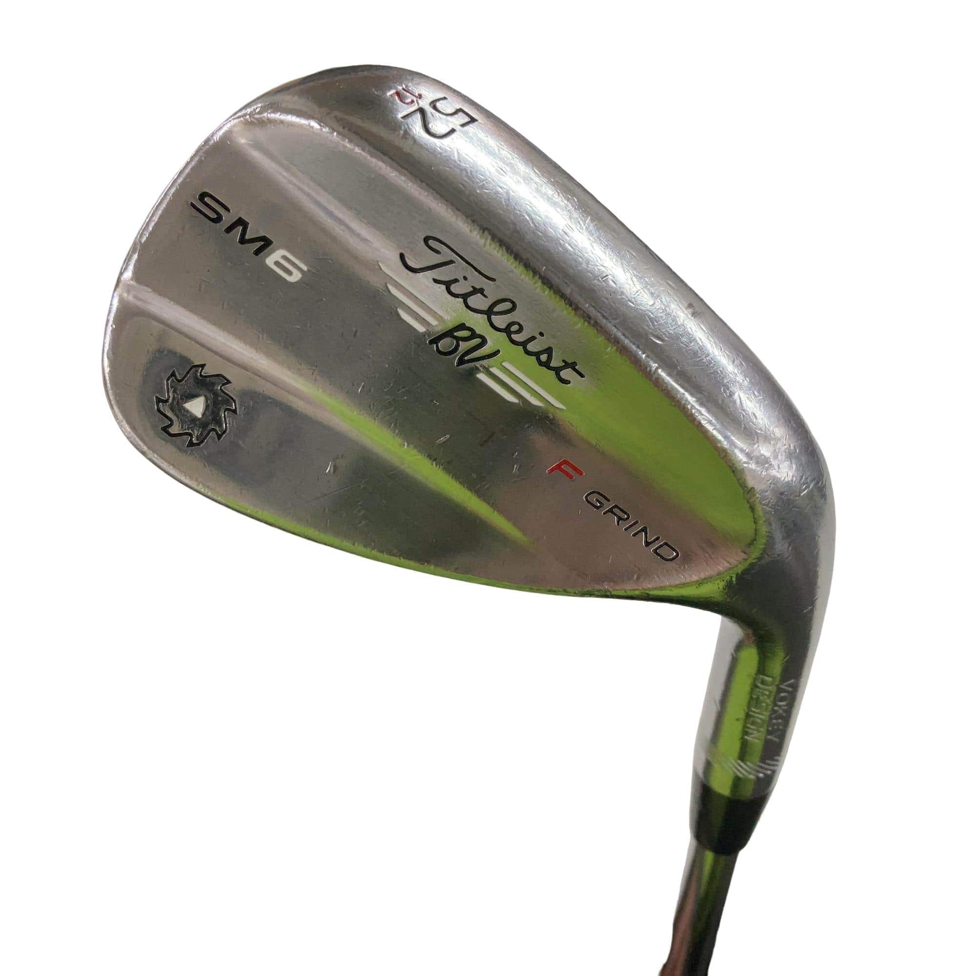 �u�n�j�d�x�@�r�o�h�m�@�l�h�k�k�d�c�@�r�l�U�@�c�A�[�N�����@�T�Q°�^�P�Q°�e