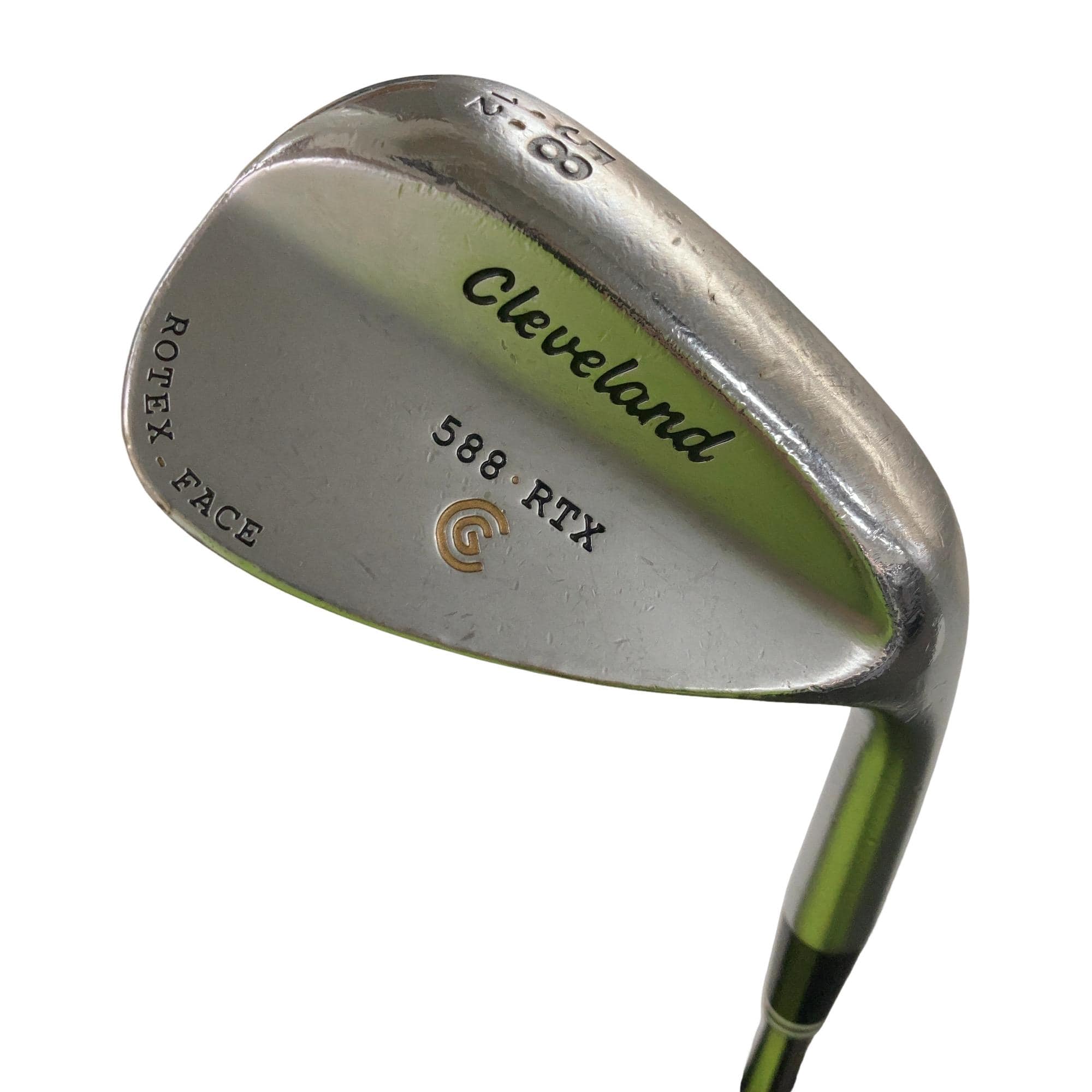 �b�����������������@�T�W�W�@�q�s�w�@�N���[���@�T�W°�^�P�Q°