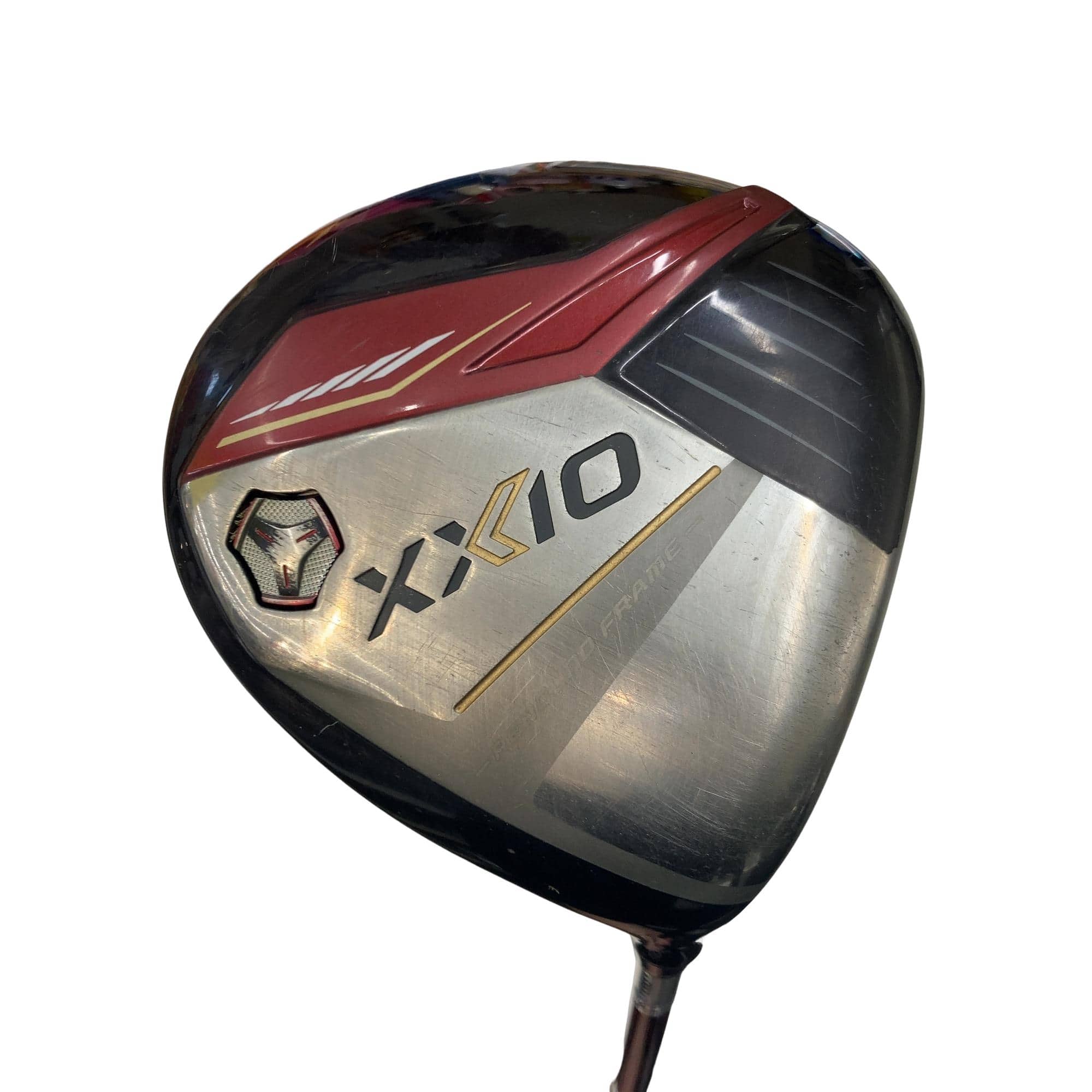 �w�w�h�n�i�Q�O�Q�S�j�@�P�O�D�T°�i���b�h�j