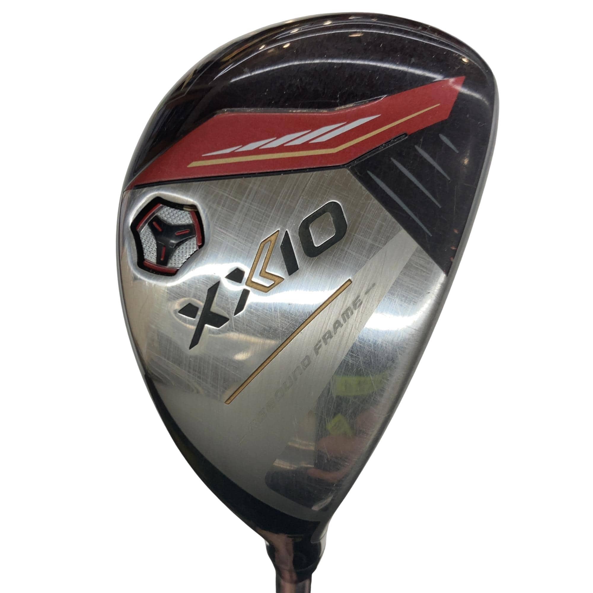 �w�w�h�n�i�Q�O�Q�S�j�@�g�T�i���b�h�j