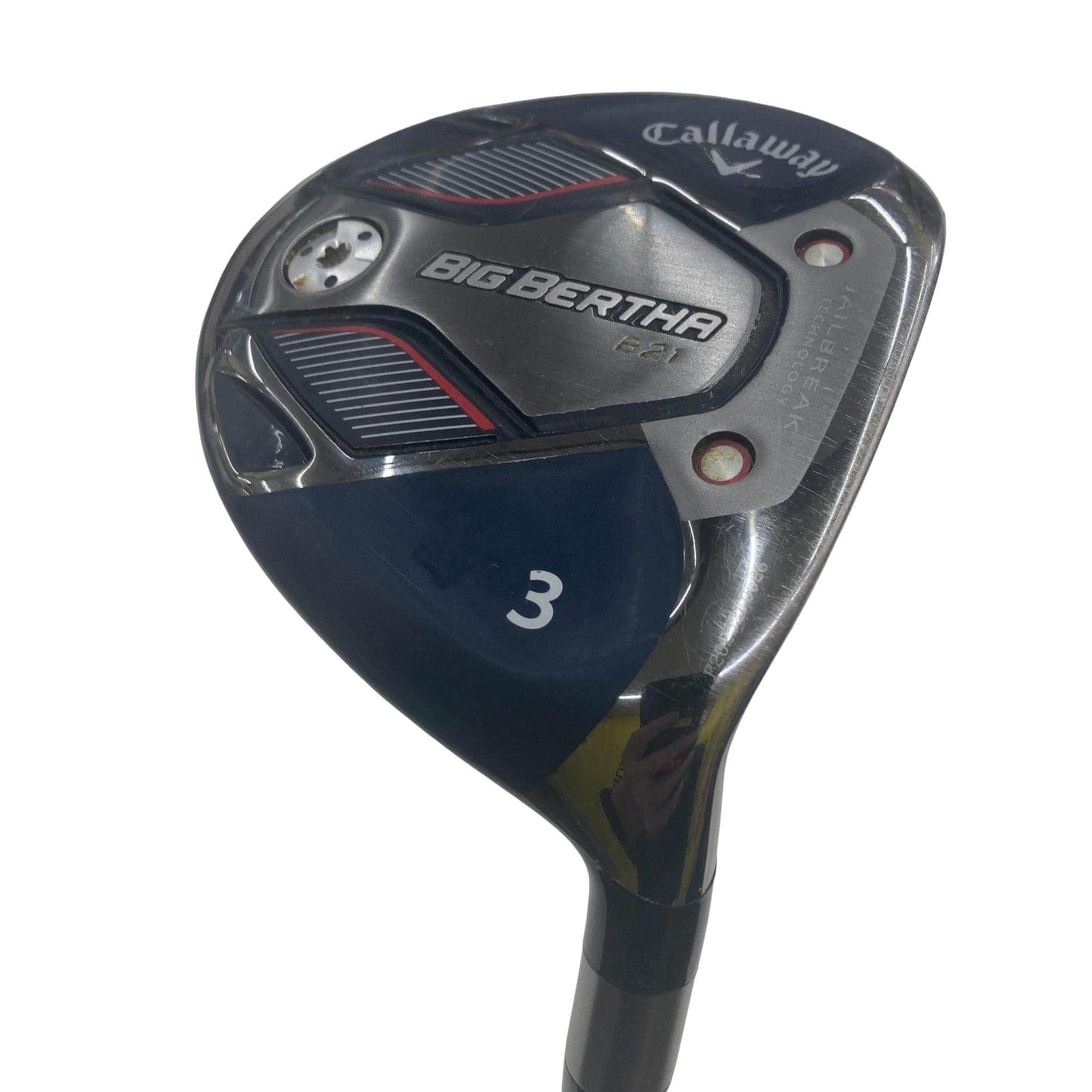 �a�h�f�@�a�d�q�s�g�`�@�a�Q�P�@�R�v