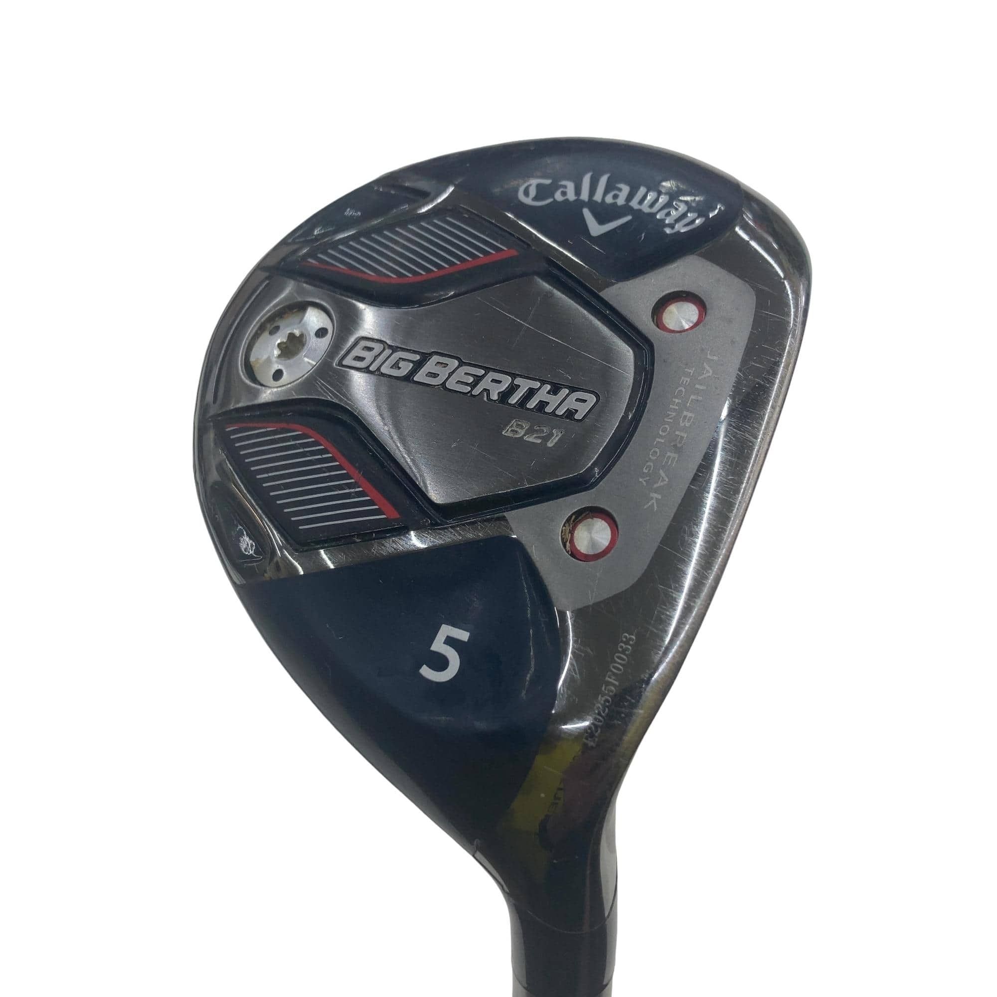 �a�h�f�@�a�d�q�s�g�`�@�a�Q�P�@�T�v