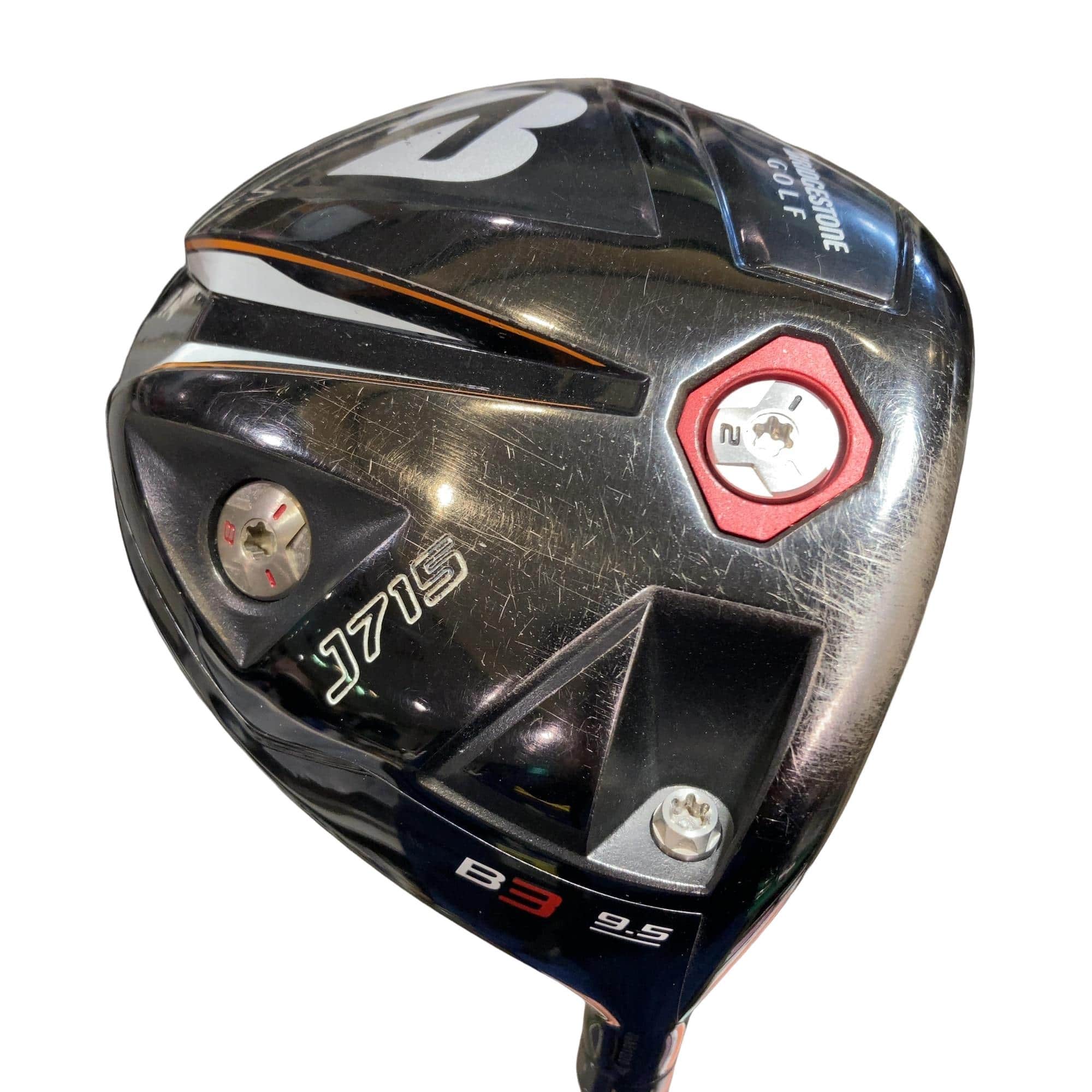 �a�q�h�c�f�d�r�s�n�m�d�@�i�V�P�T�@�a�R�@�@�X�D�T°