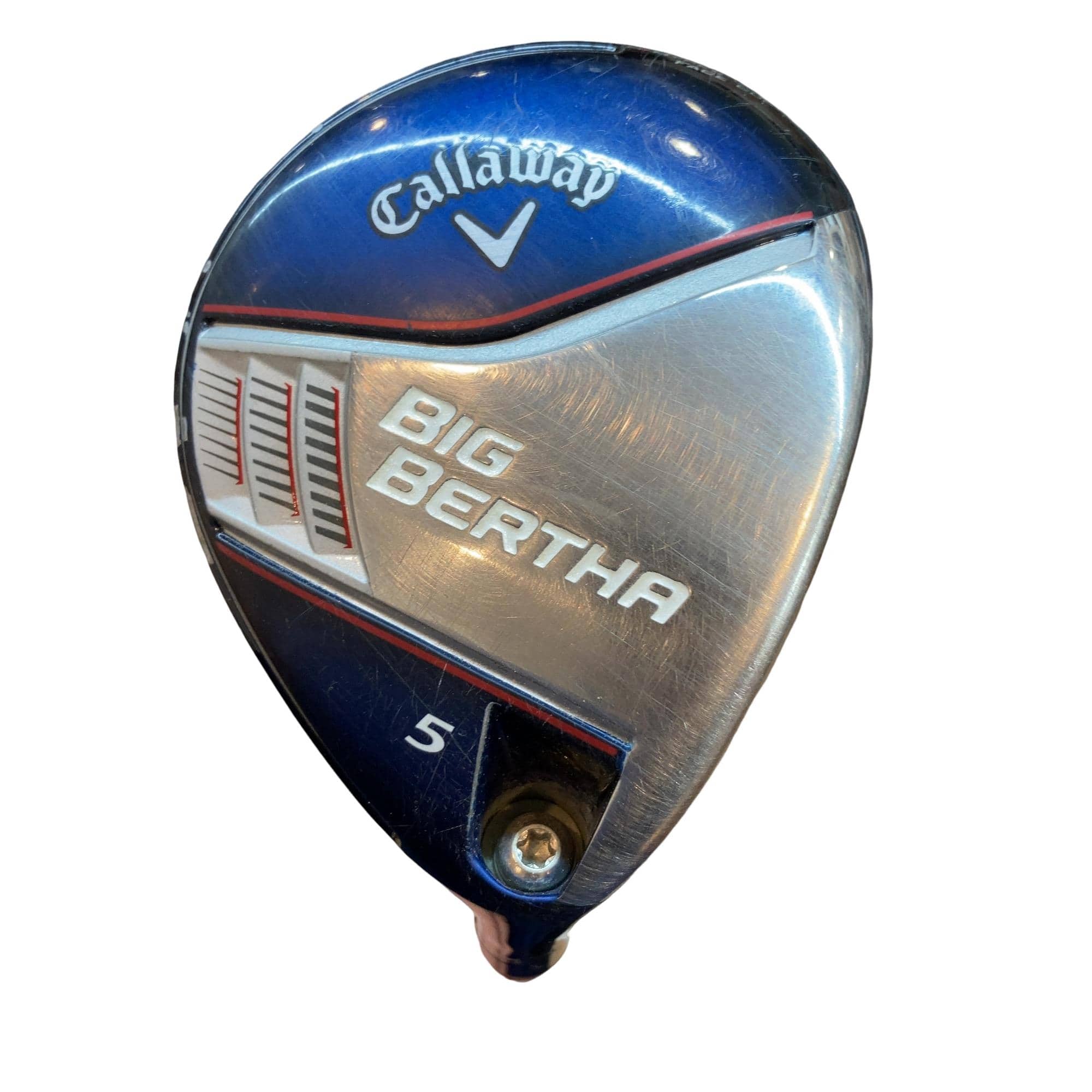 �a�h�f�@�a�d�q�s�g�`�i�Q�O�P�S�j�@�T�v