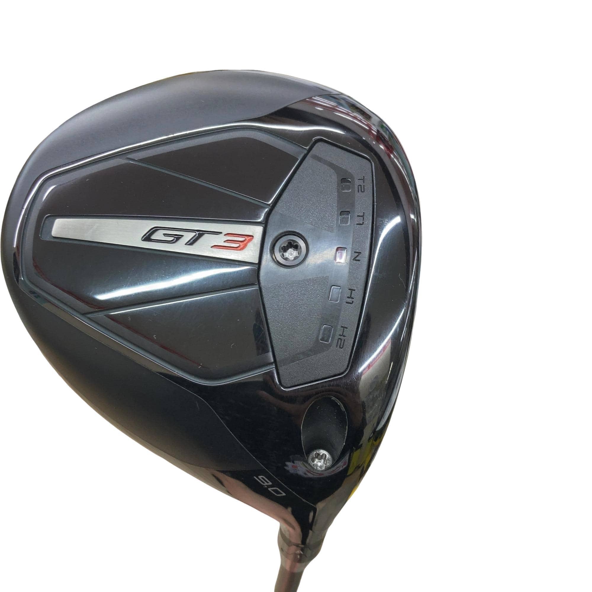 �f�s�R�@�@�X°