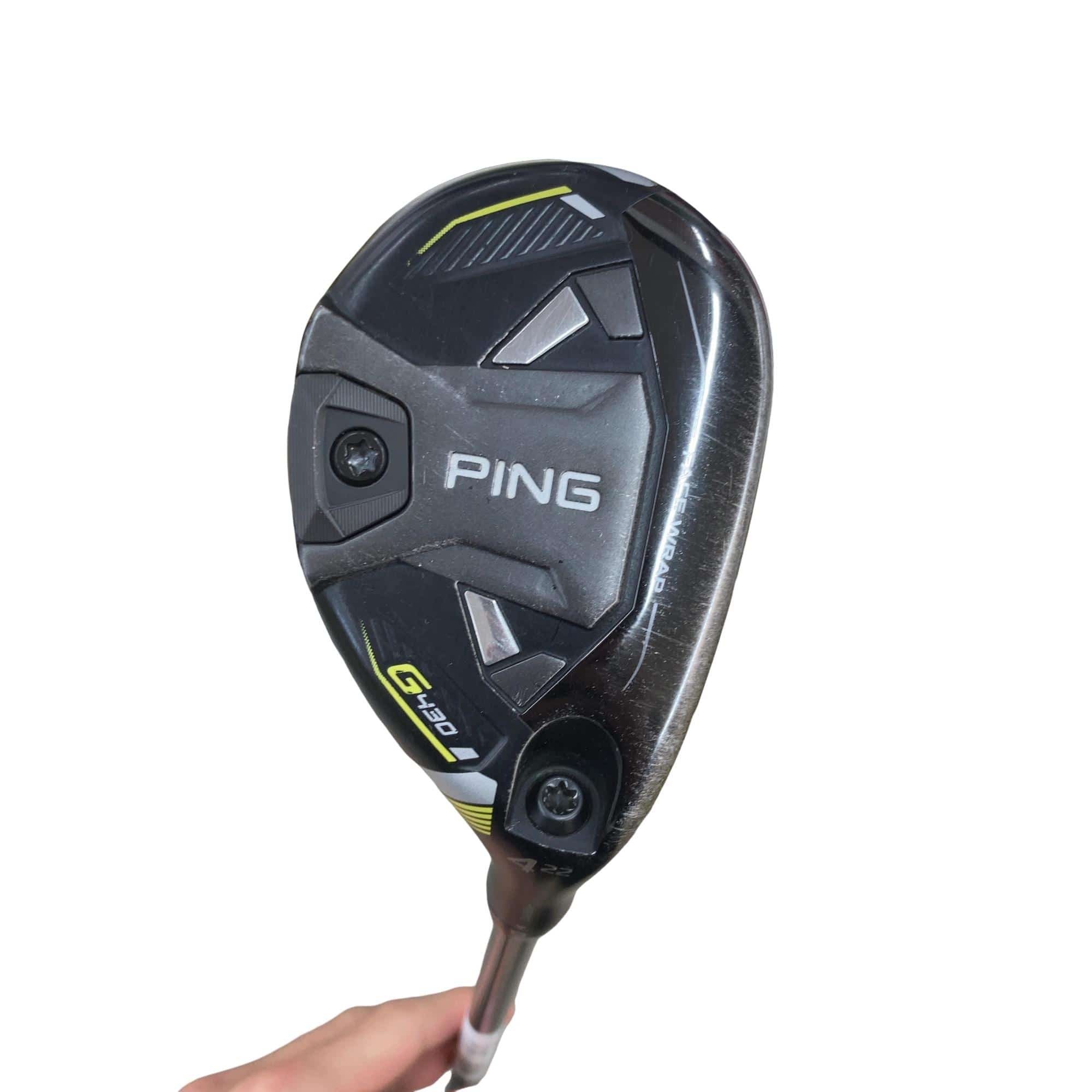 �f�S�R�O�@�t�S�@�t�r�`