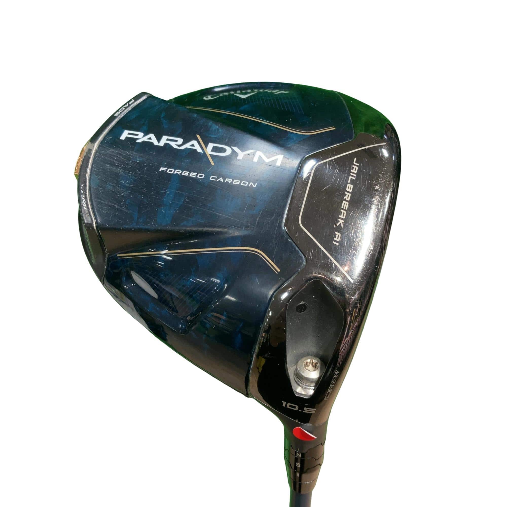 �o�`�q�`�c�x�l�@�P�O�D�T°