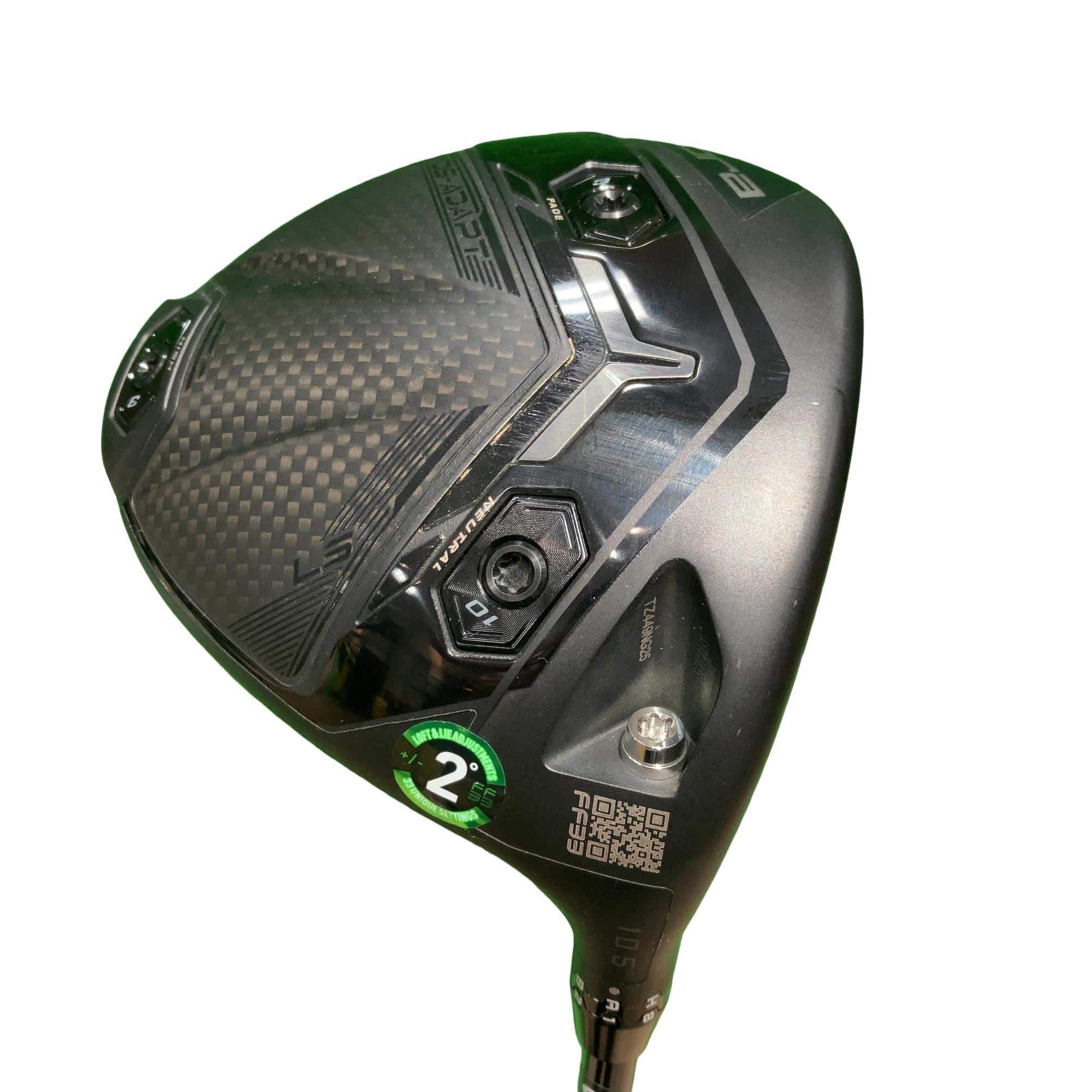 �����������@�c�r�|�`�c�`�o�s�@�k�r�@�P�O�D�T°