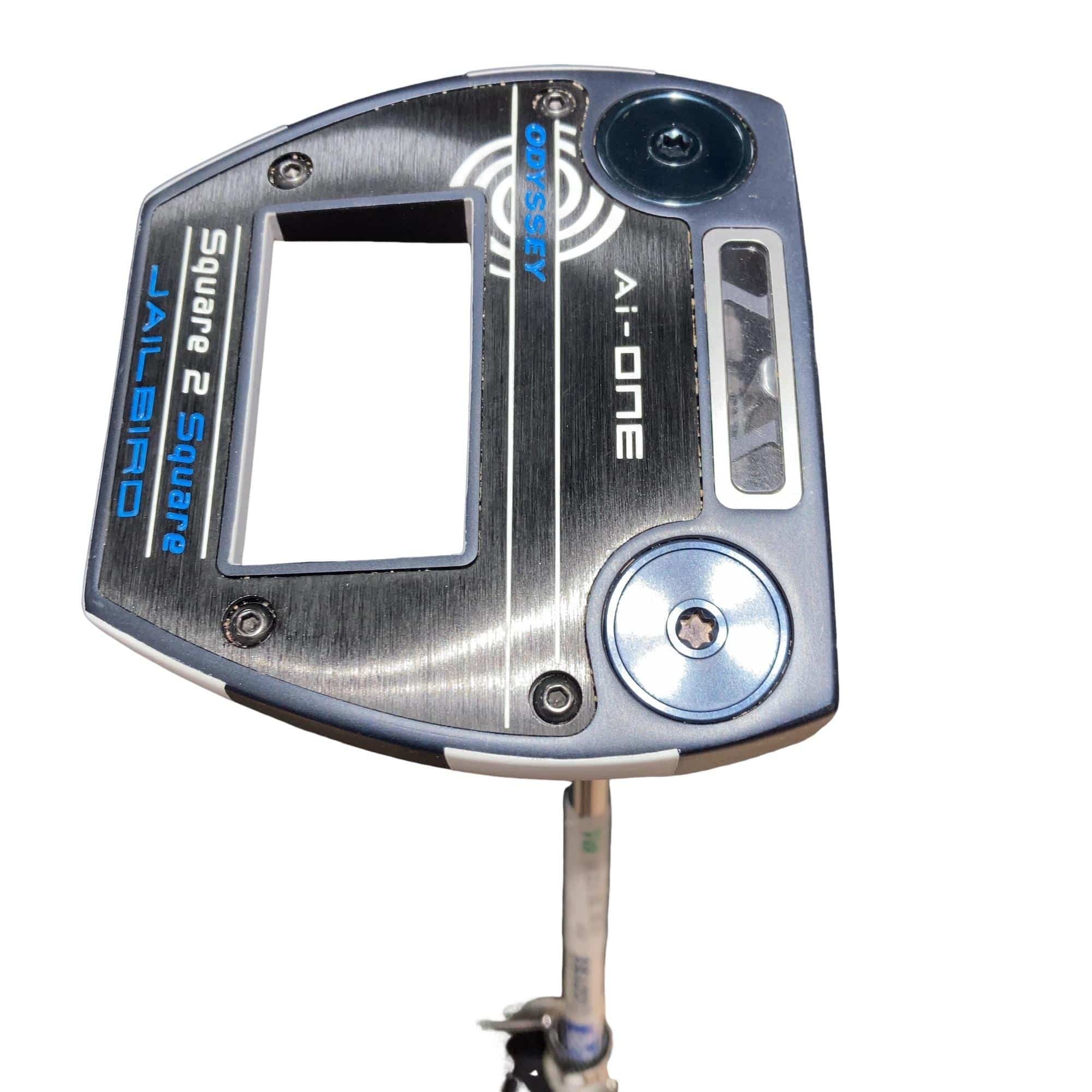 �`���|�n�m�d�@�r�p�t�`�q�d�@�Q�@�r�p�t�`�q�d�@�i�`�h�k�a�h�q�c�@�R�S�C���`