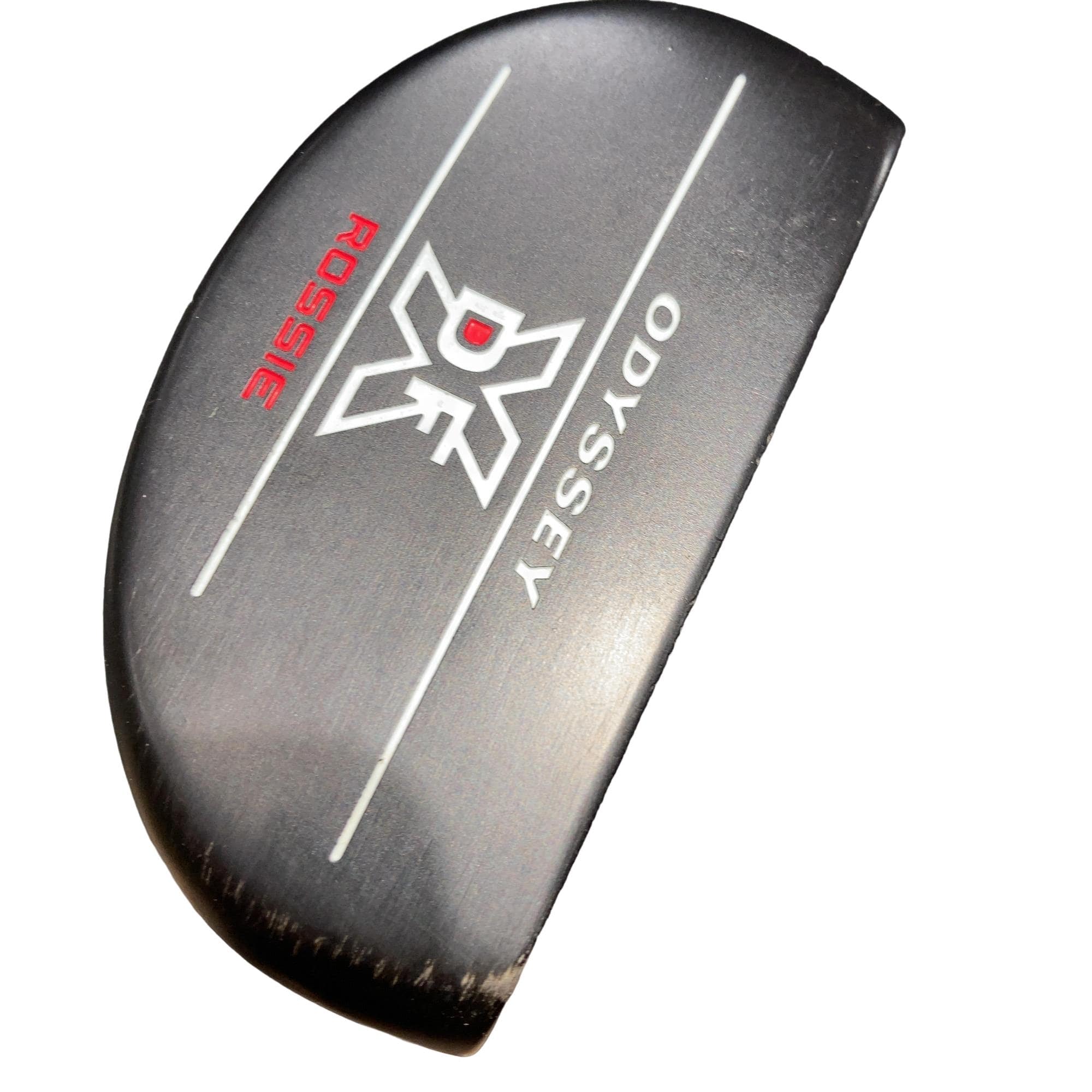 �c�e�w�@�q�n�r�r�h�d�i�Q�O�Q�P�j�@�R�S�C���`