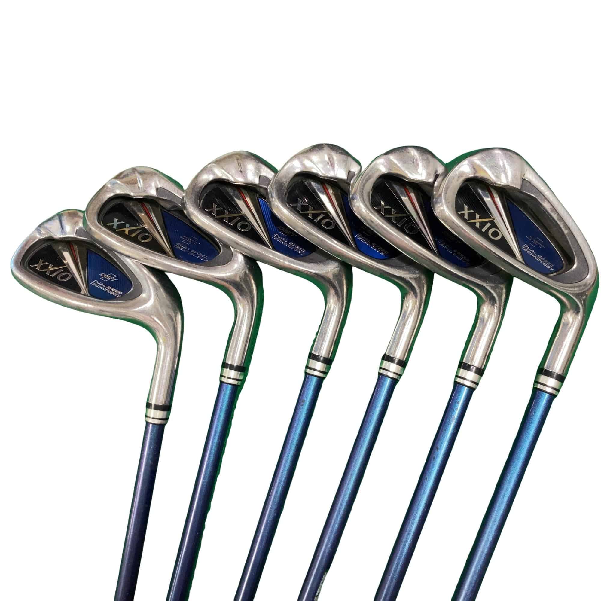 �w�w�h�n�i�Q�O�P�S�j�@�U�r�i���{���F�U�{�Z�b�g�j