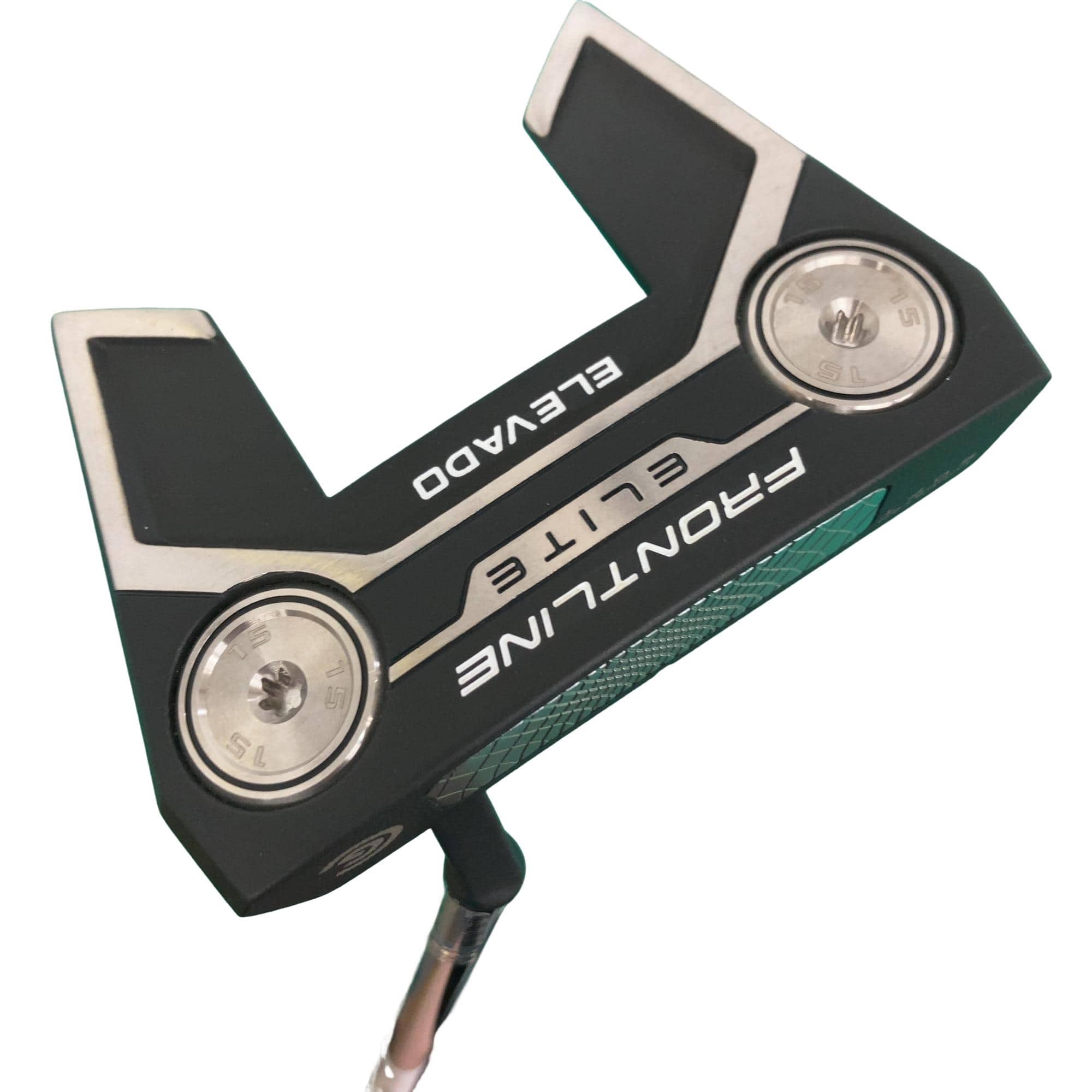 �e�q�n�m�s�k�h�m�d�@�d�k�h�s�d�@�d�k�d�u�`�c�n�@�R�S�C���`