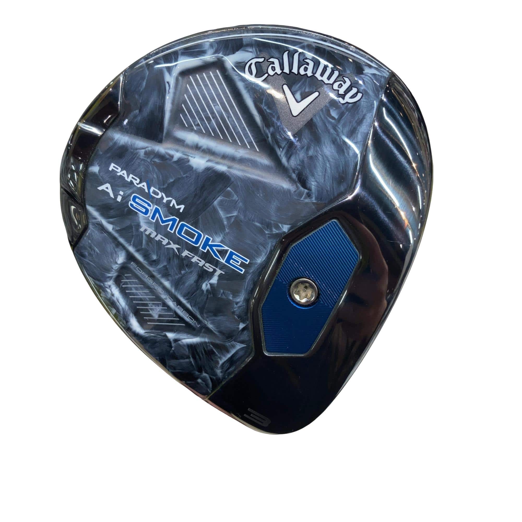 �o�`�q�`�c�x�l�@�`���@�r�l�n�j�d�@�l�`�w�@�e�`�r�s�@�R�v�@���f�B�[�X