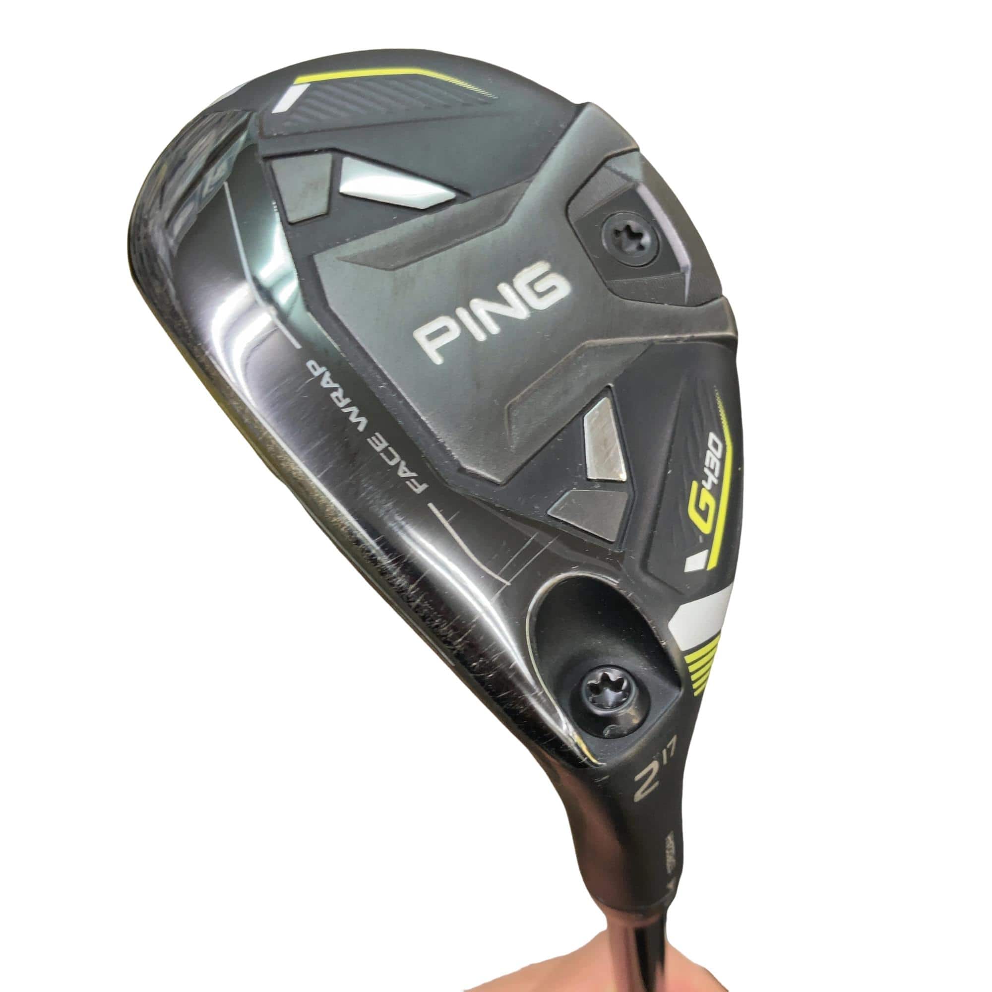 �f�S�R�O�@�t�Q�@���t�e�B