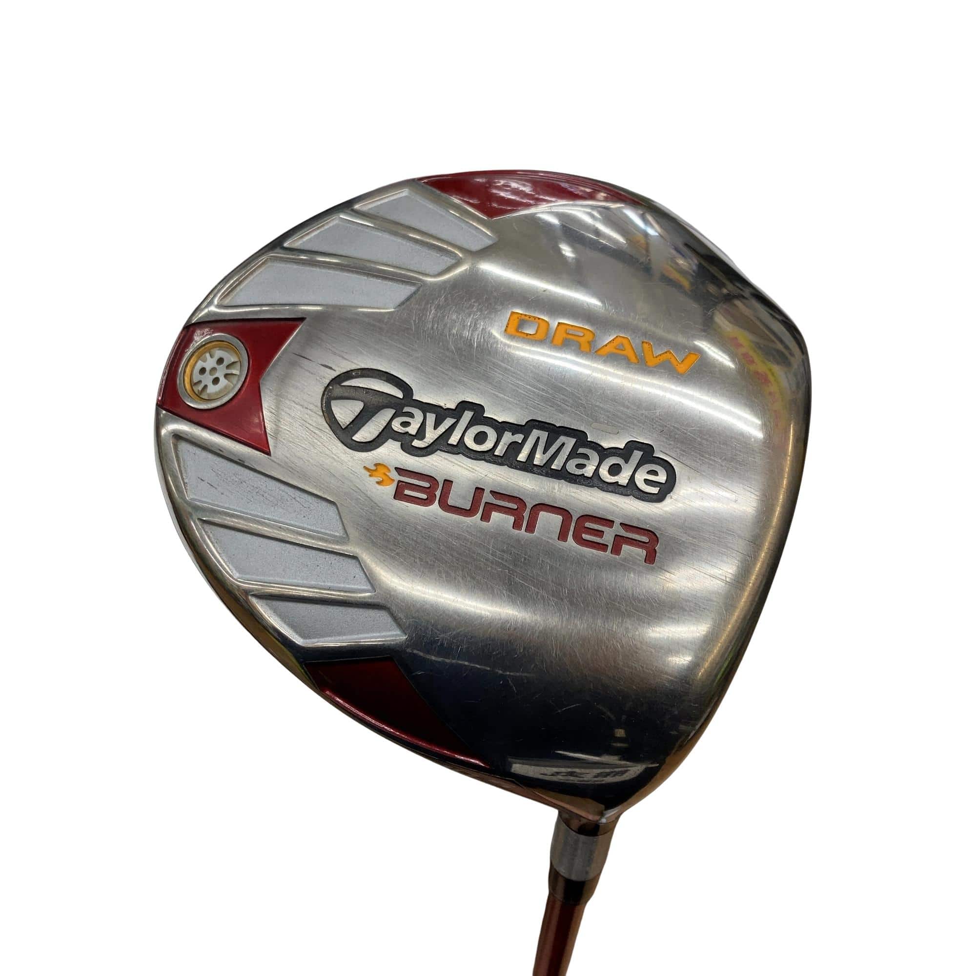 �a�t�q�m�d�q�i�Q�O�O�V�j�@�c�q�`�v�@�P�O�D�T°