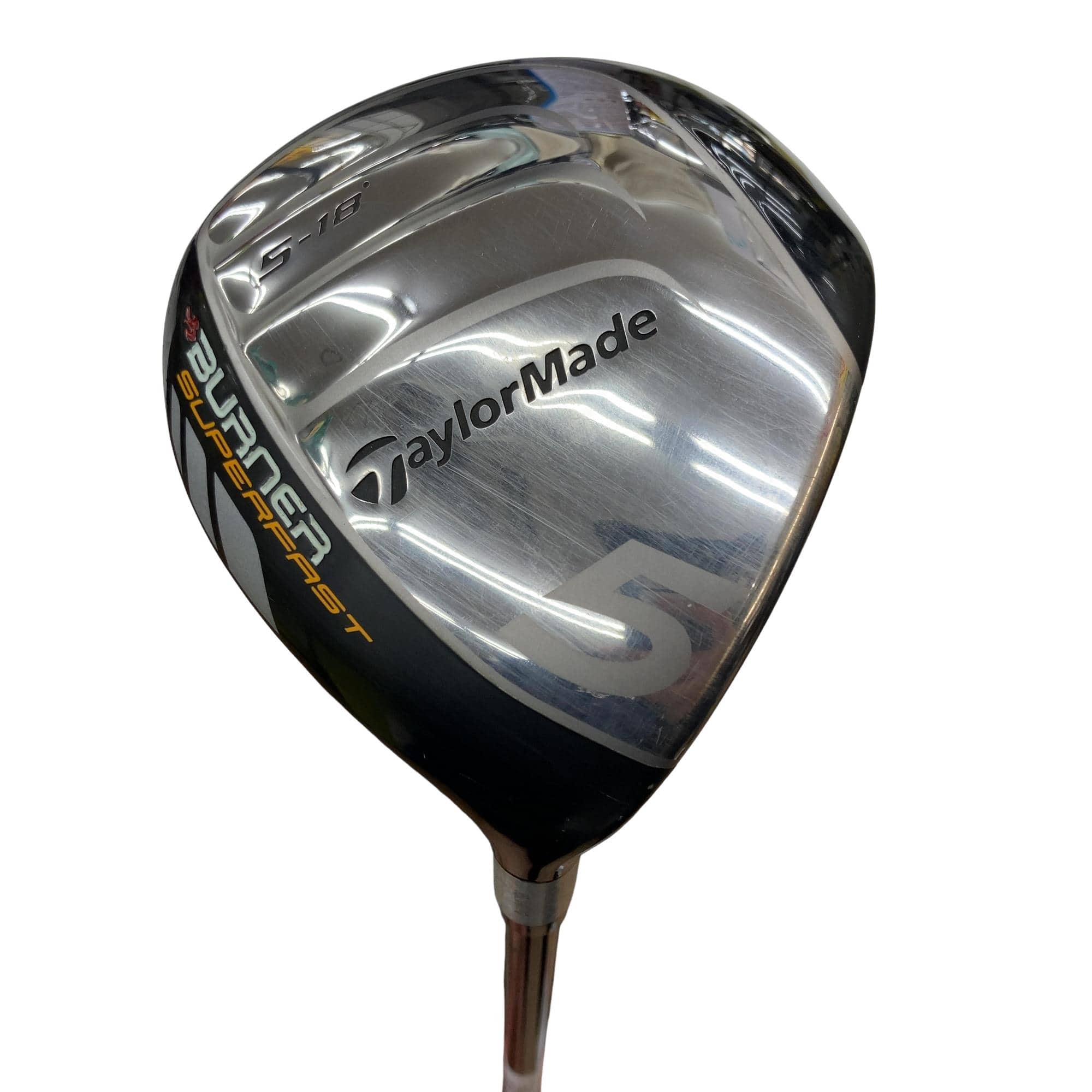 �a�t�q�m�d�q�@�r�t�o�d�q�@�e�`�r�s�@�T�v