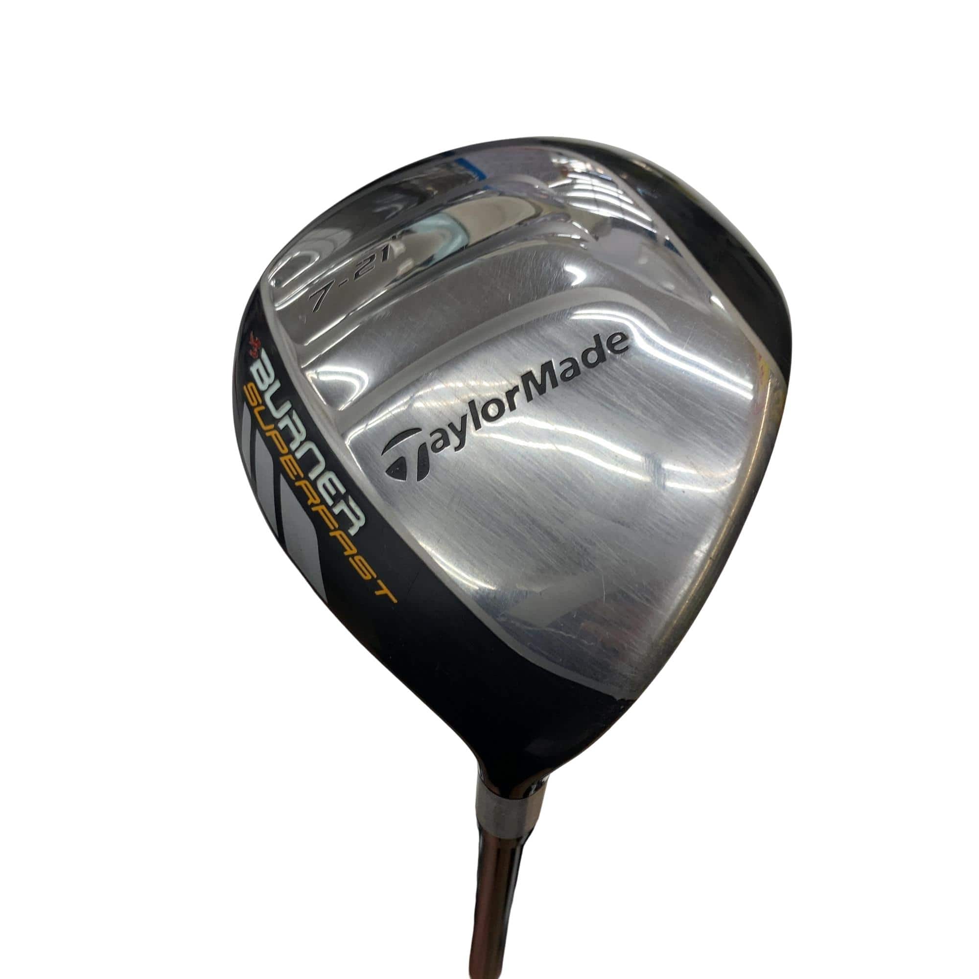 �a�t�q�m�d�q�@�r�t�o�d�q�@�e�`�r�s�@�V�v