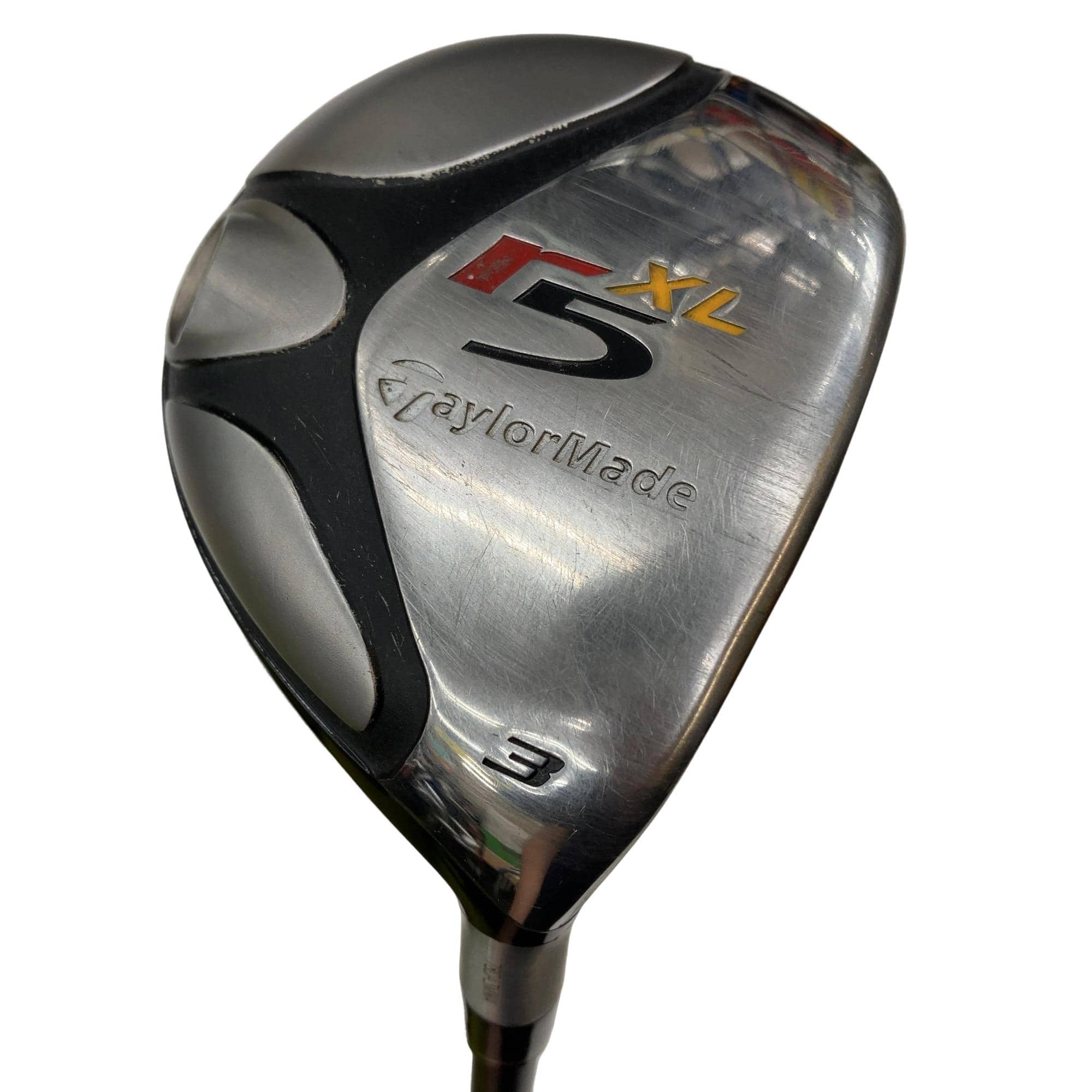 ���T�@�w�k�@�e�v�@�R�v