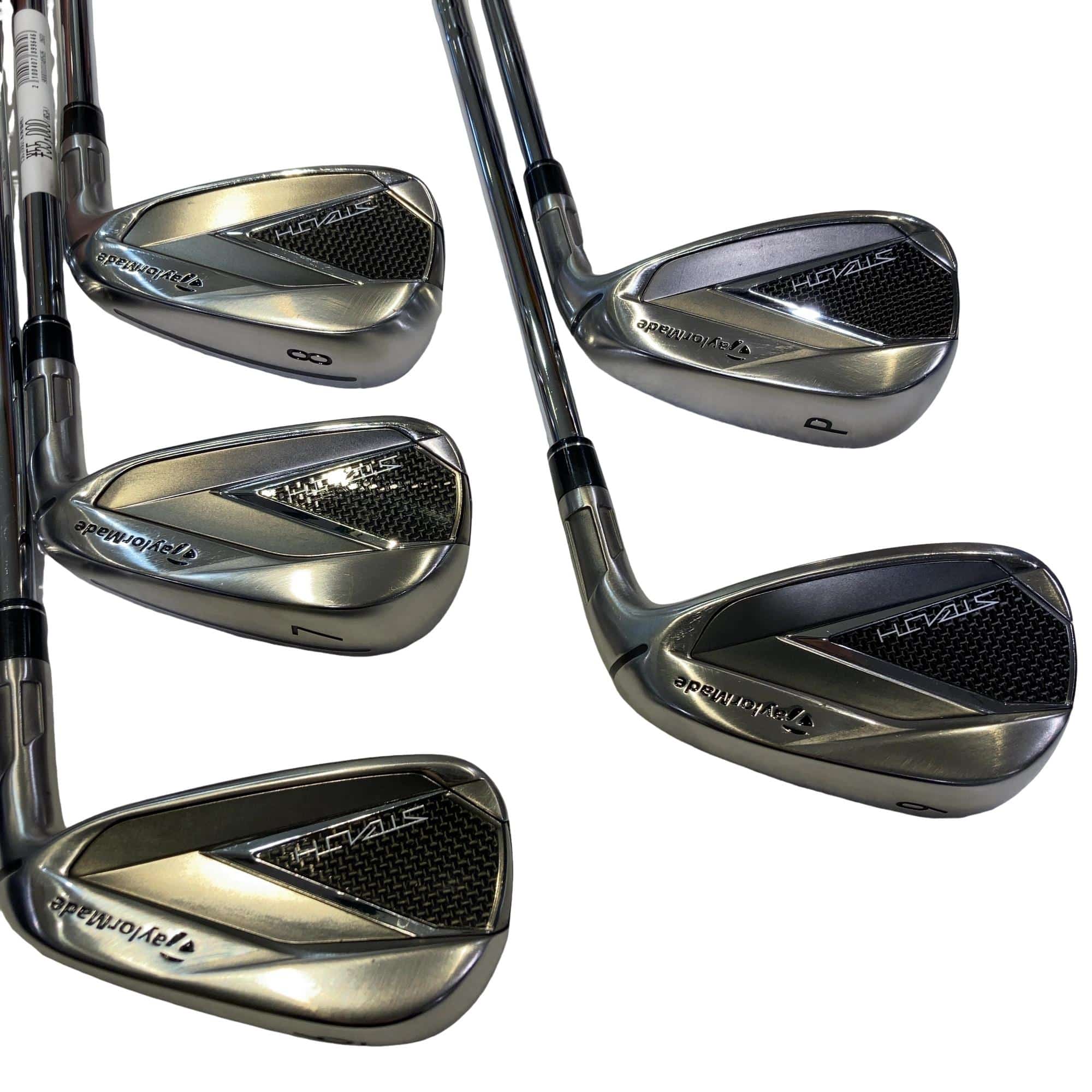 �r�s�d�`�k�s�g�@�@�T�r�i���{���F�T�{�Z�b�g�j