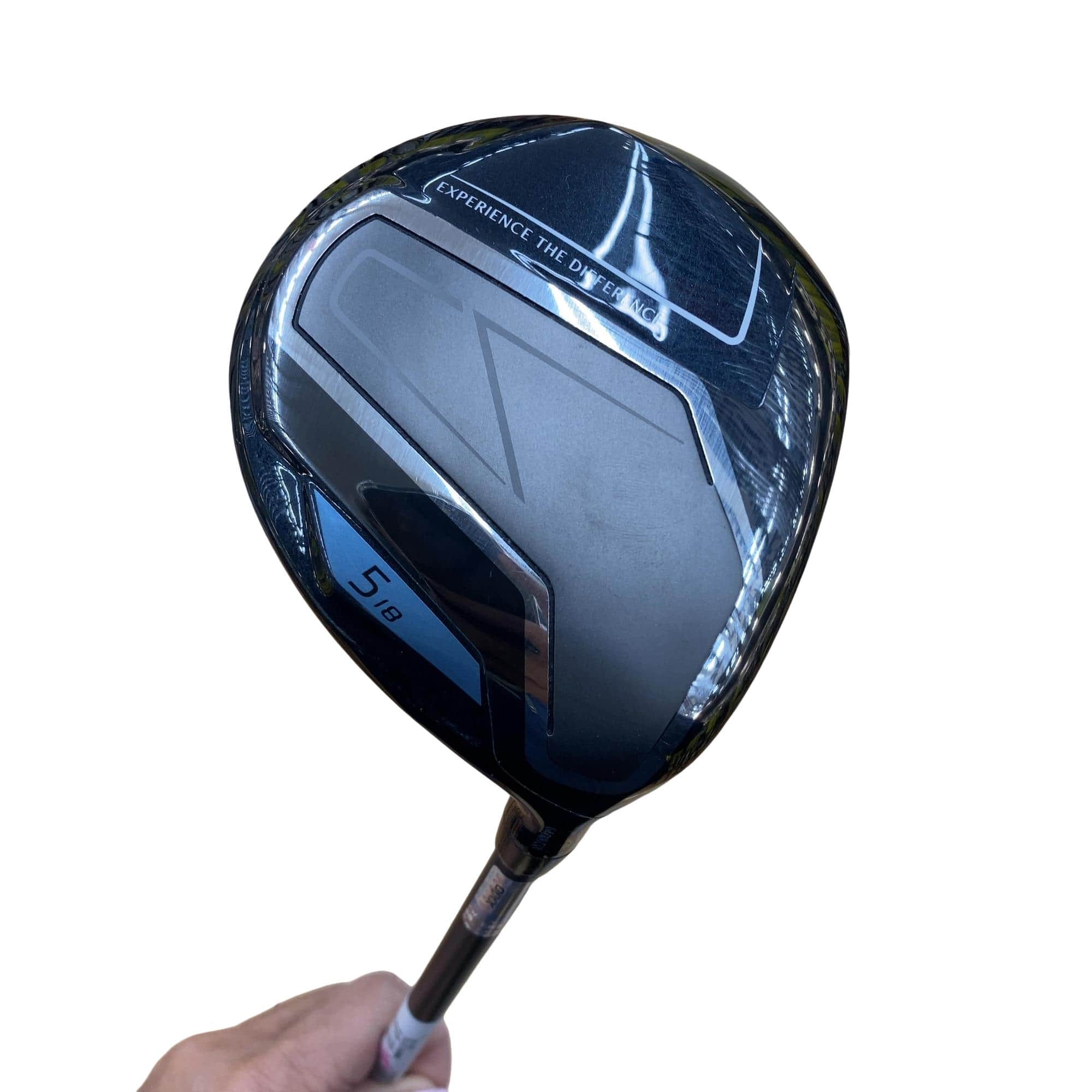 �w�w�h�n�i�Q�O�Q�U�j�@�T�v