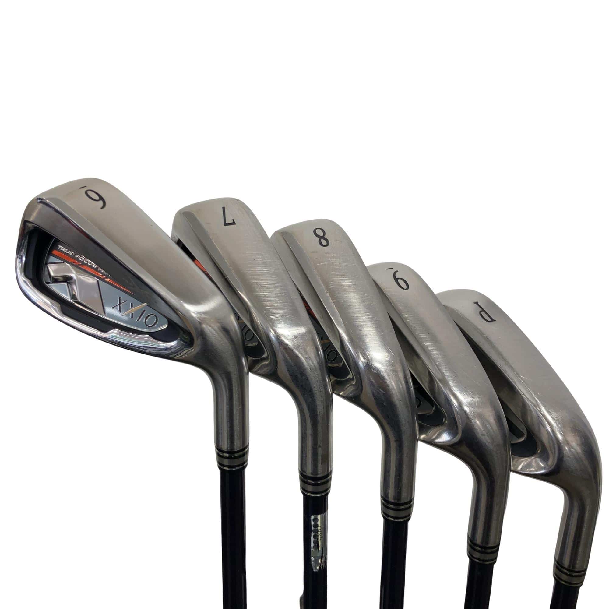 �w�w�h�n�i�Q�O�P�W�j�@�T�r�i���{���F�T�{�Z�b�g�j