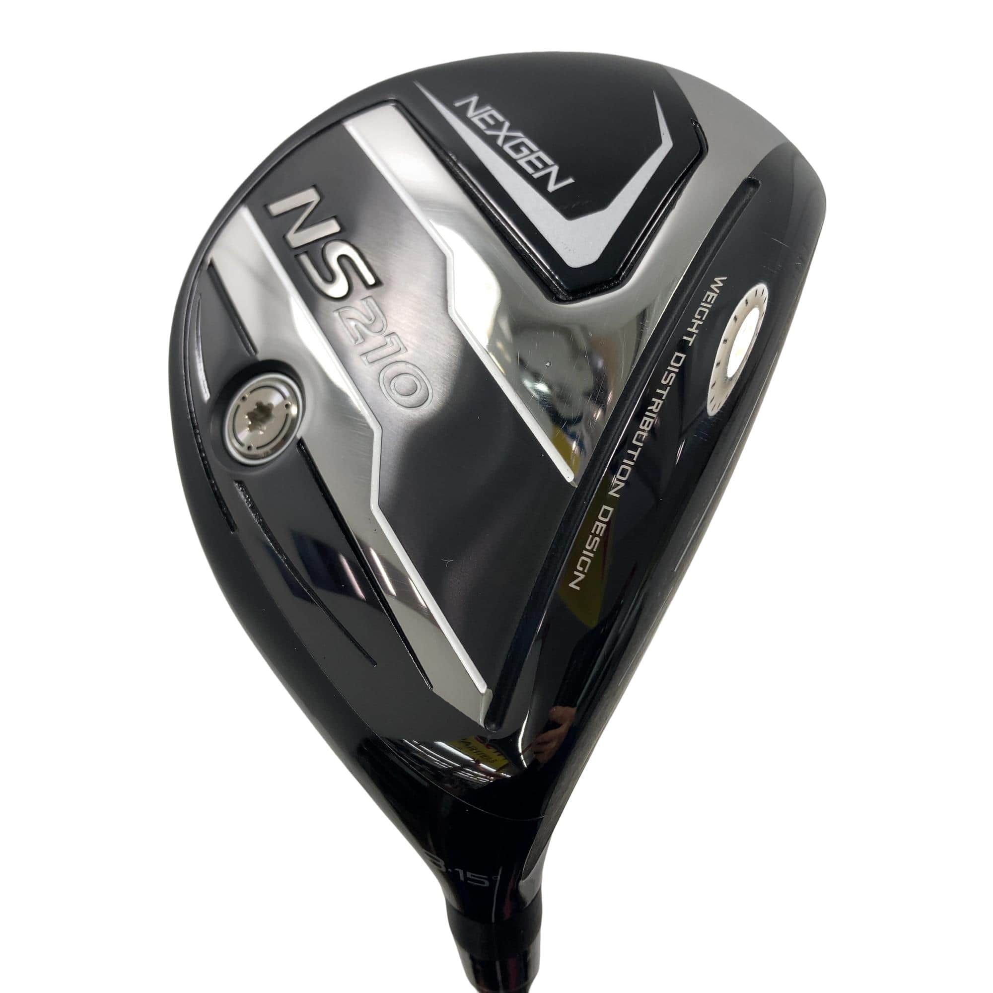 �m�d�w�f�d�m�@�m�r�Q�P�O�@�R�v