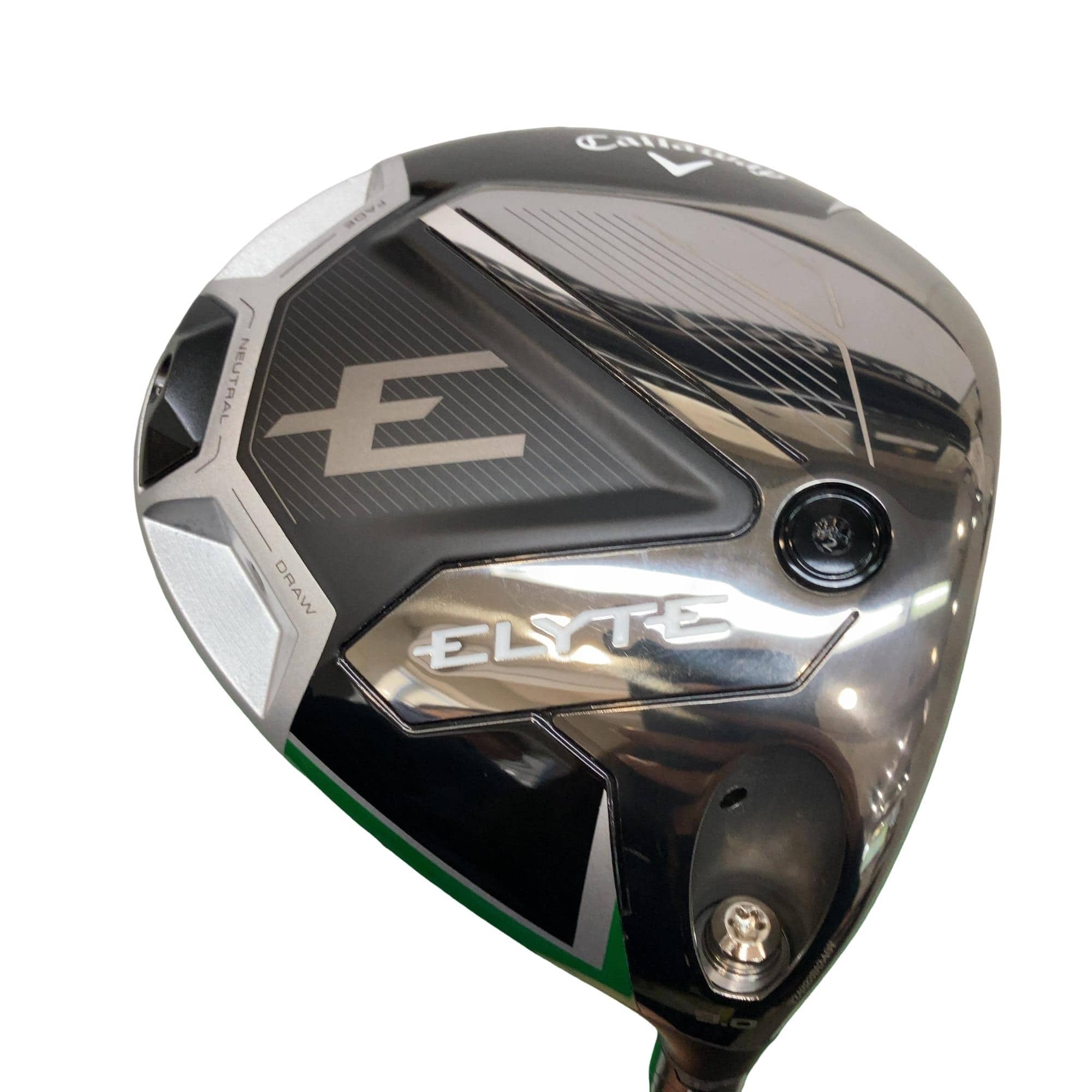 �d�k�x�s�d�@�@�X°