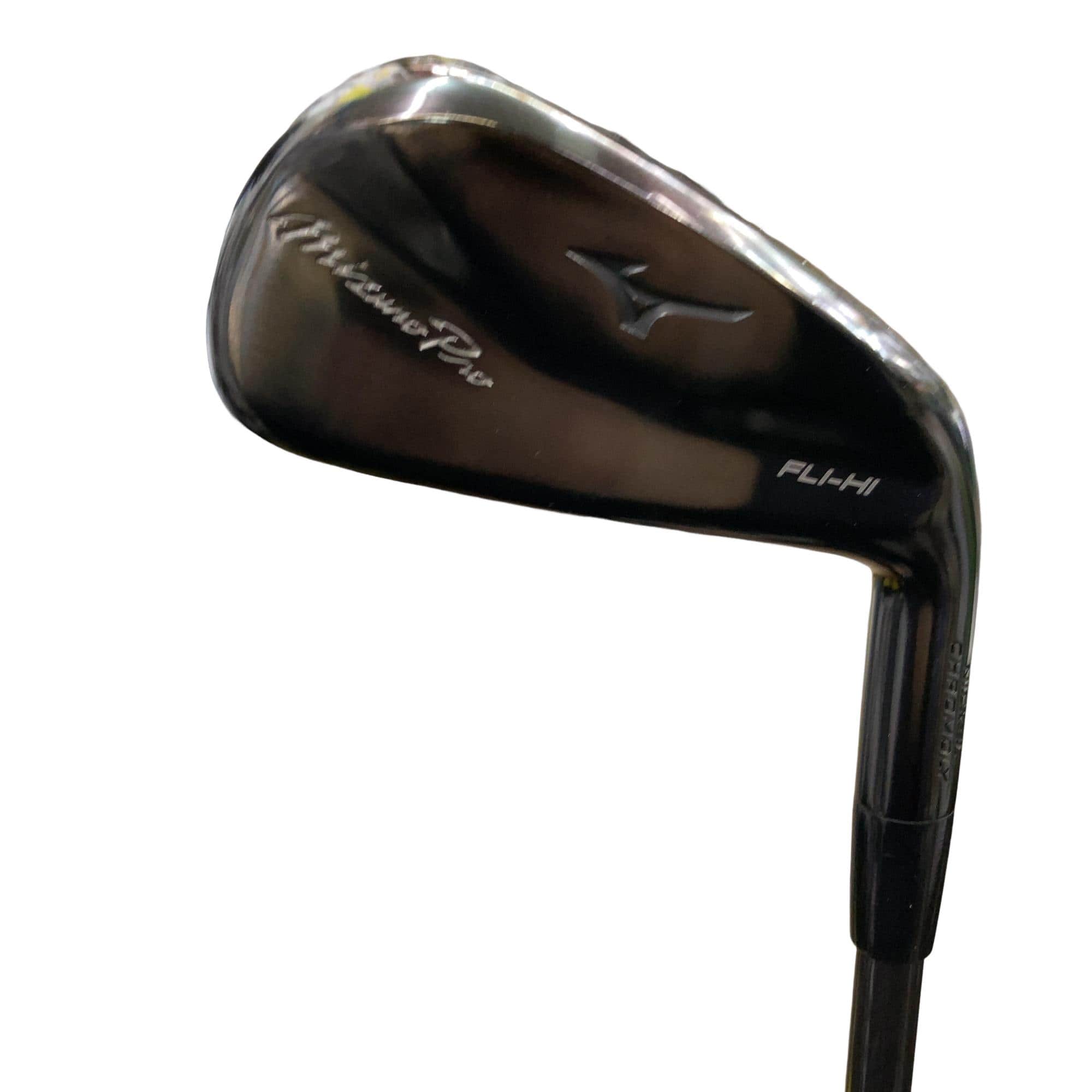 �l�����������@�o�����@�e�k�h�|�g�h�i�Q�O�Q�S�j�@�t�R