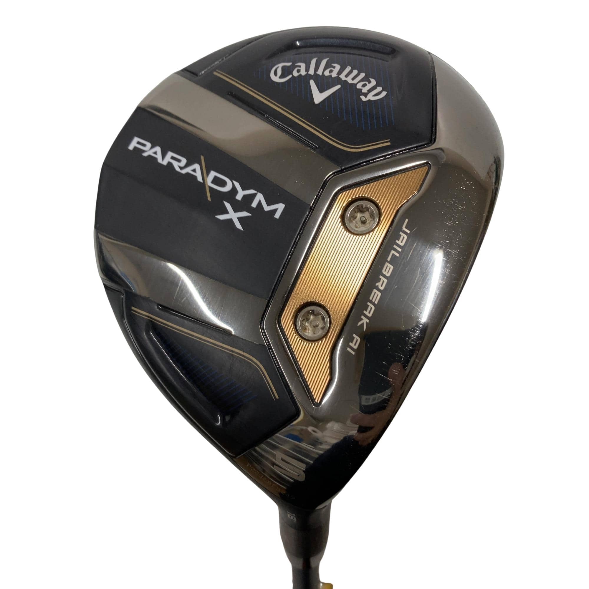 �o�`�q�`�c�x�l�@�w�@�T�v