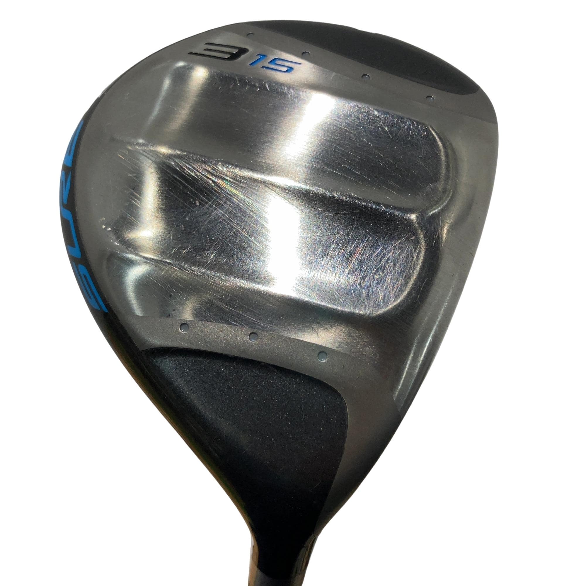 �r�t�q�d�@�c�c�@�Q�D�O�@�R�v