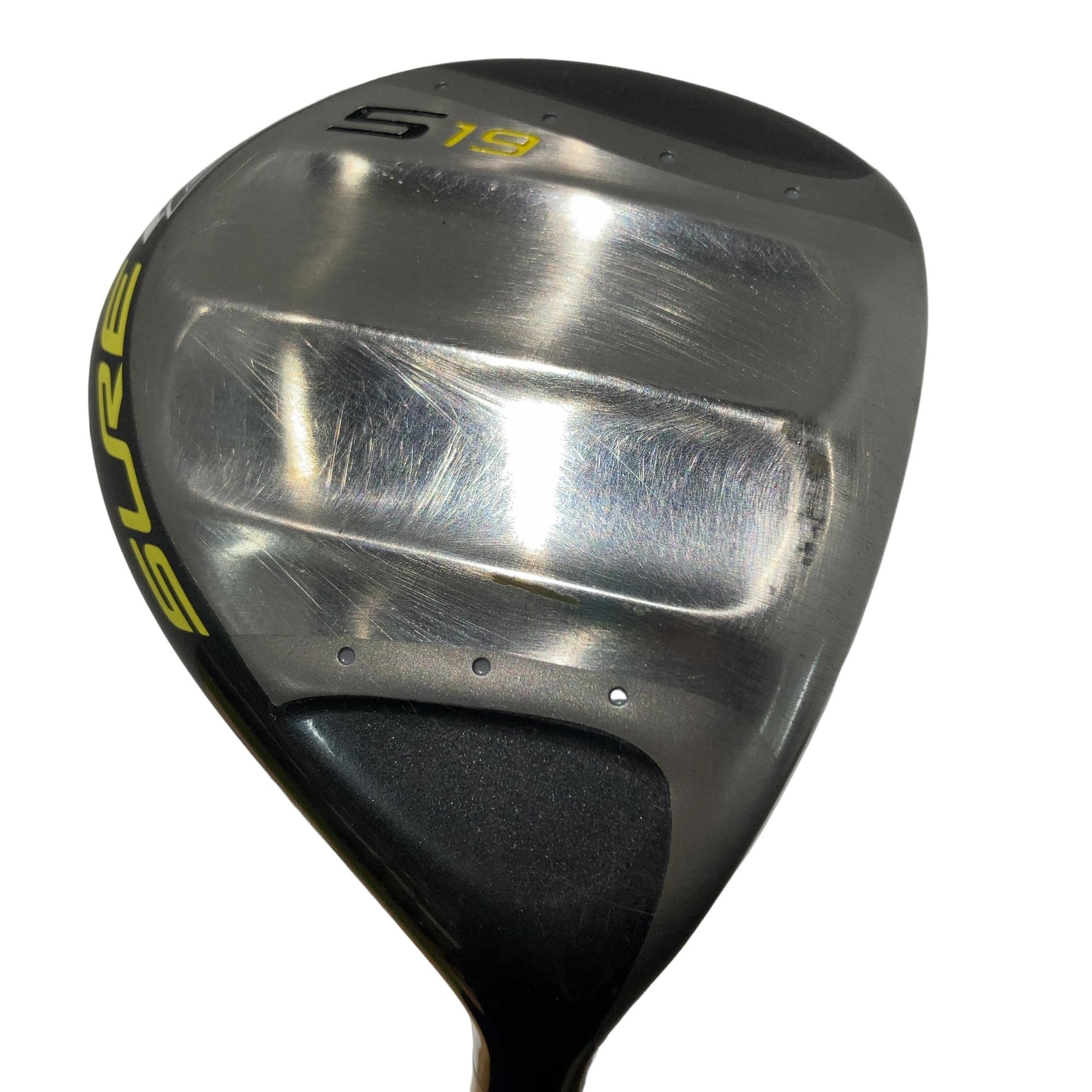 �r�t�q�d�@�c�c�@�Q�D�O�@�T�v