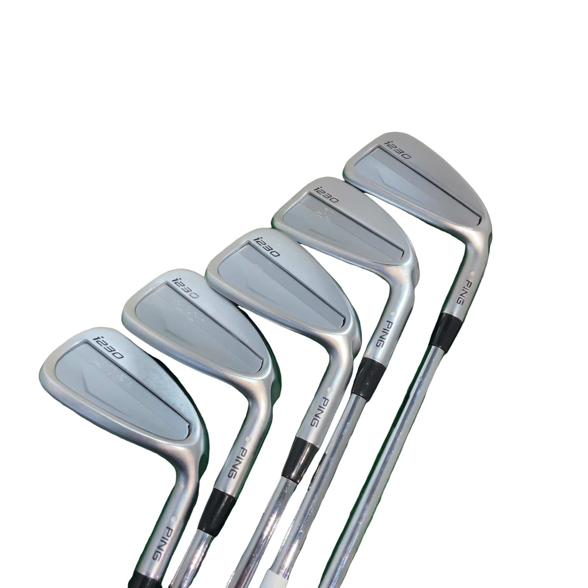 ���Q�R�O�@�U�r�i���{���F�T�{�Z�b�g�j