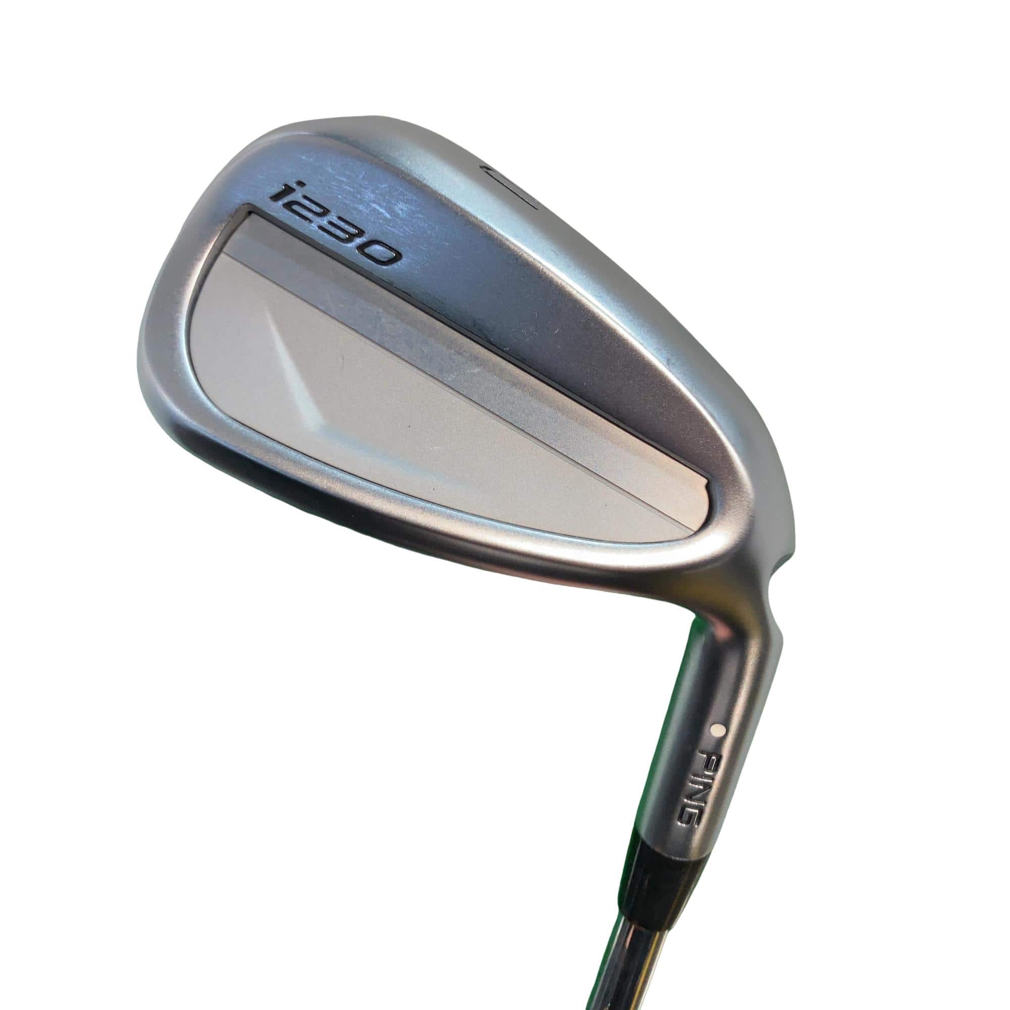 ���Q�R�O�@�t�v