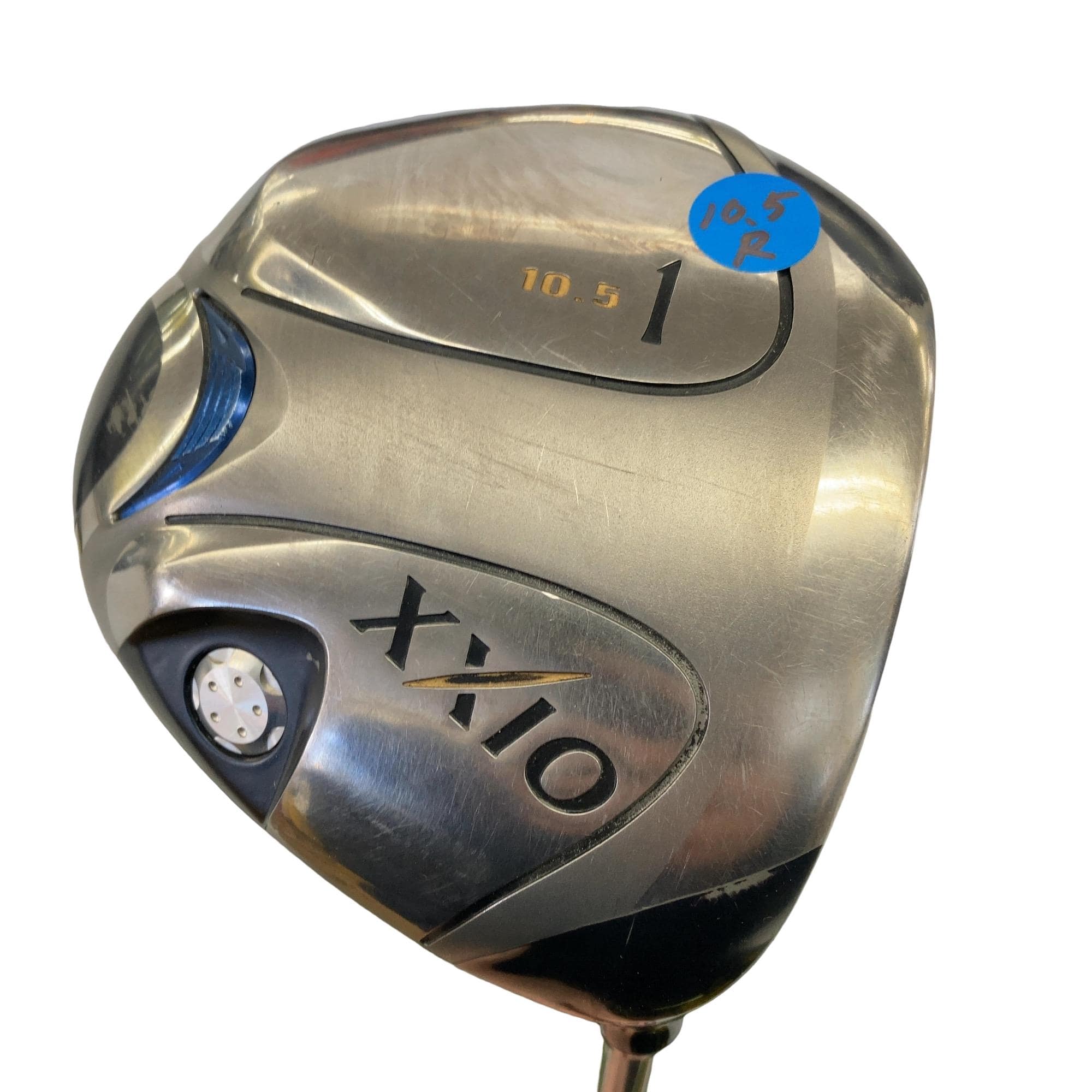 �w�w�h�n�i�Q�O�O�W�j�@�P�O�D�T°