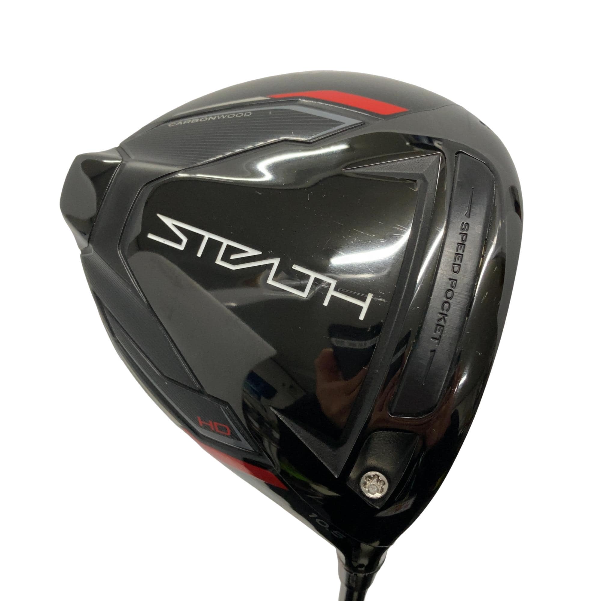 �r�s�d�`�k�s�g�@�g�c�@�P�O�D�T°